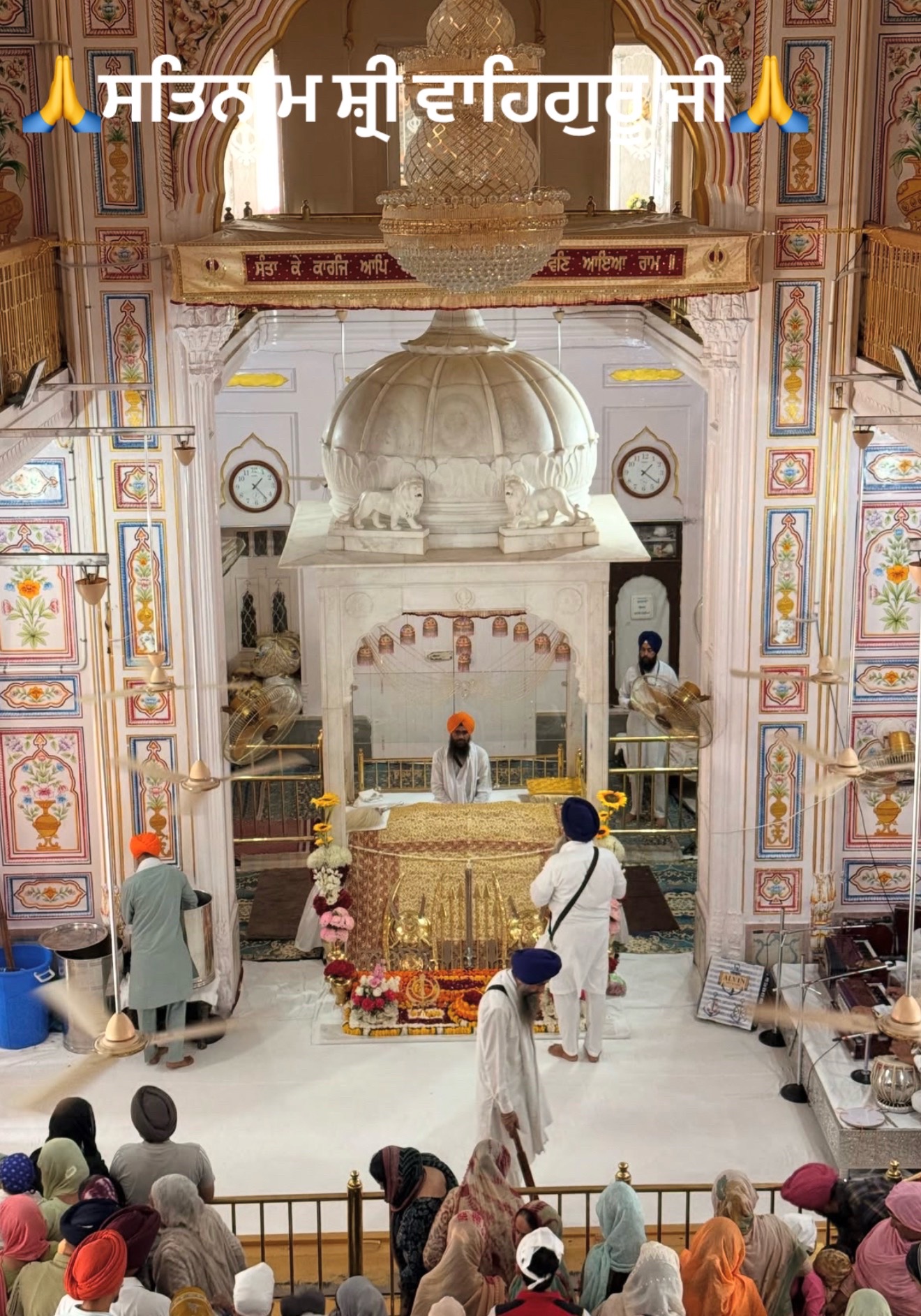 @SinghGurleen