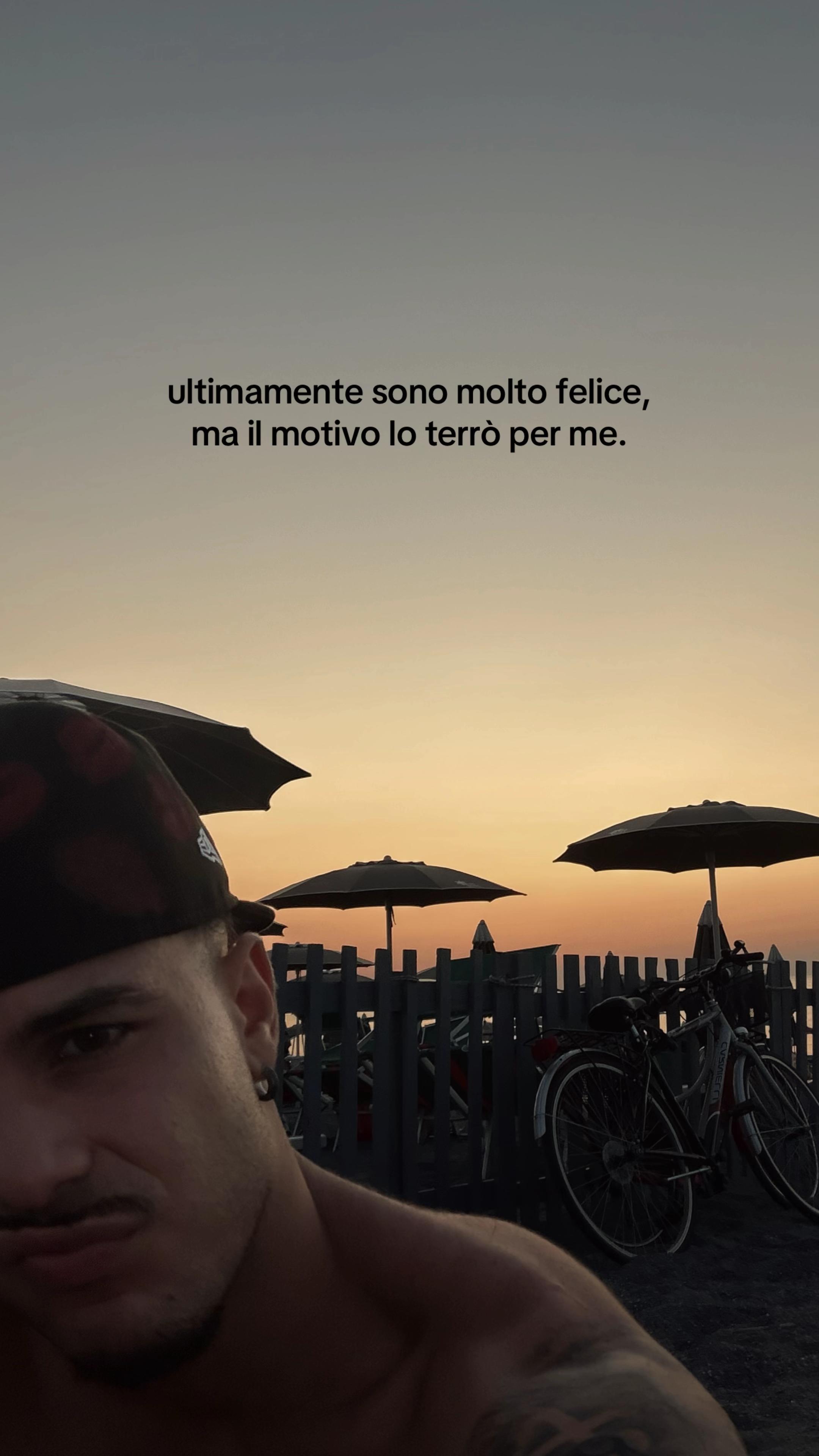 @Lorenzo🪐