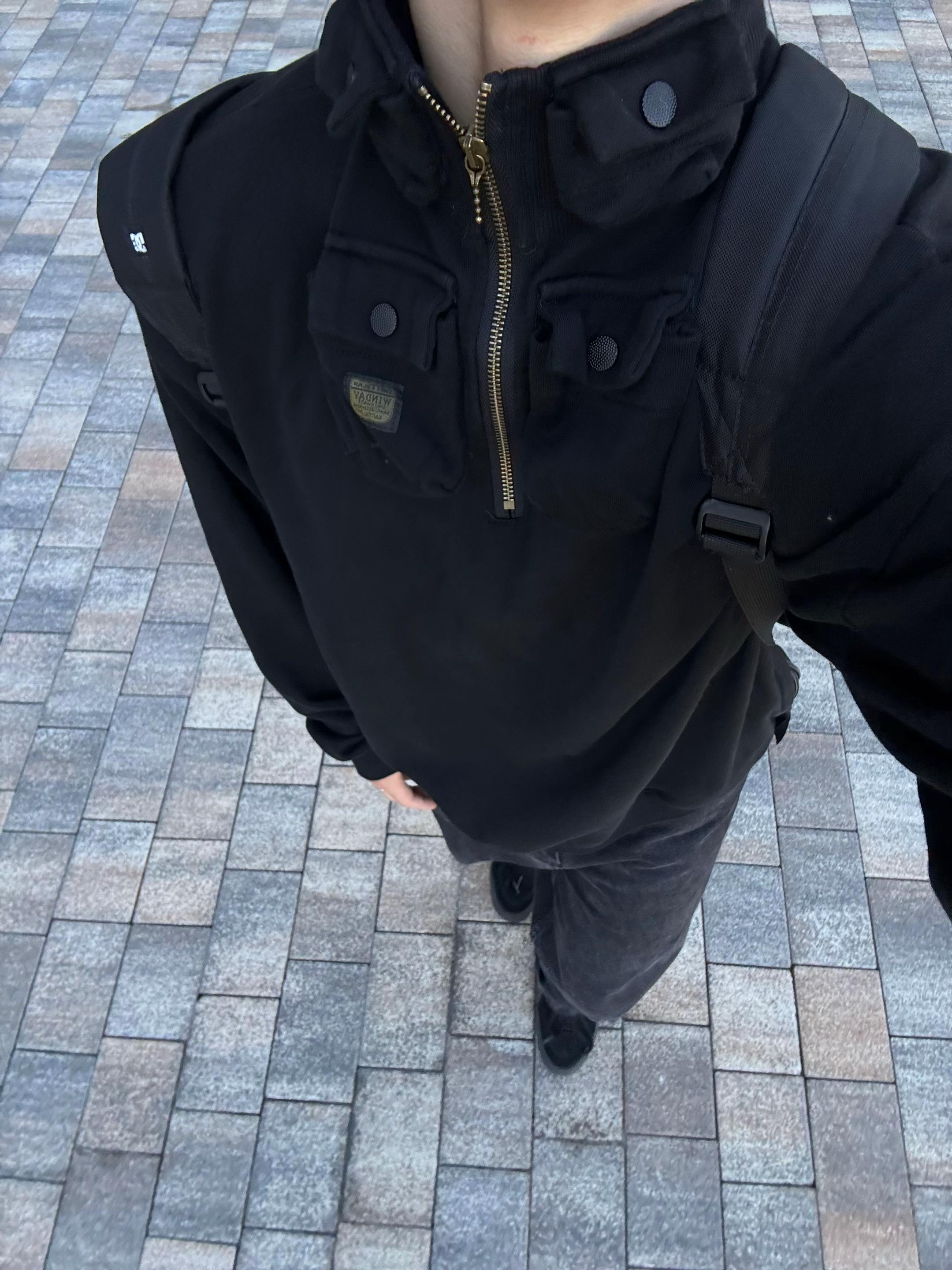 @오켠