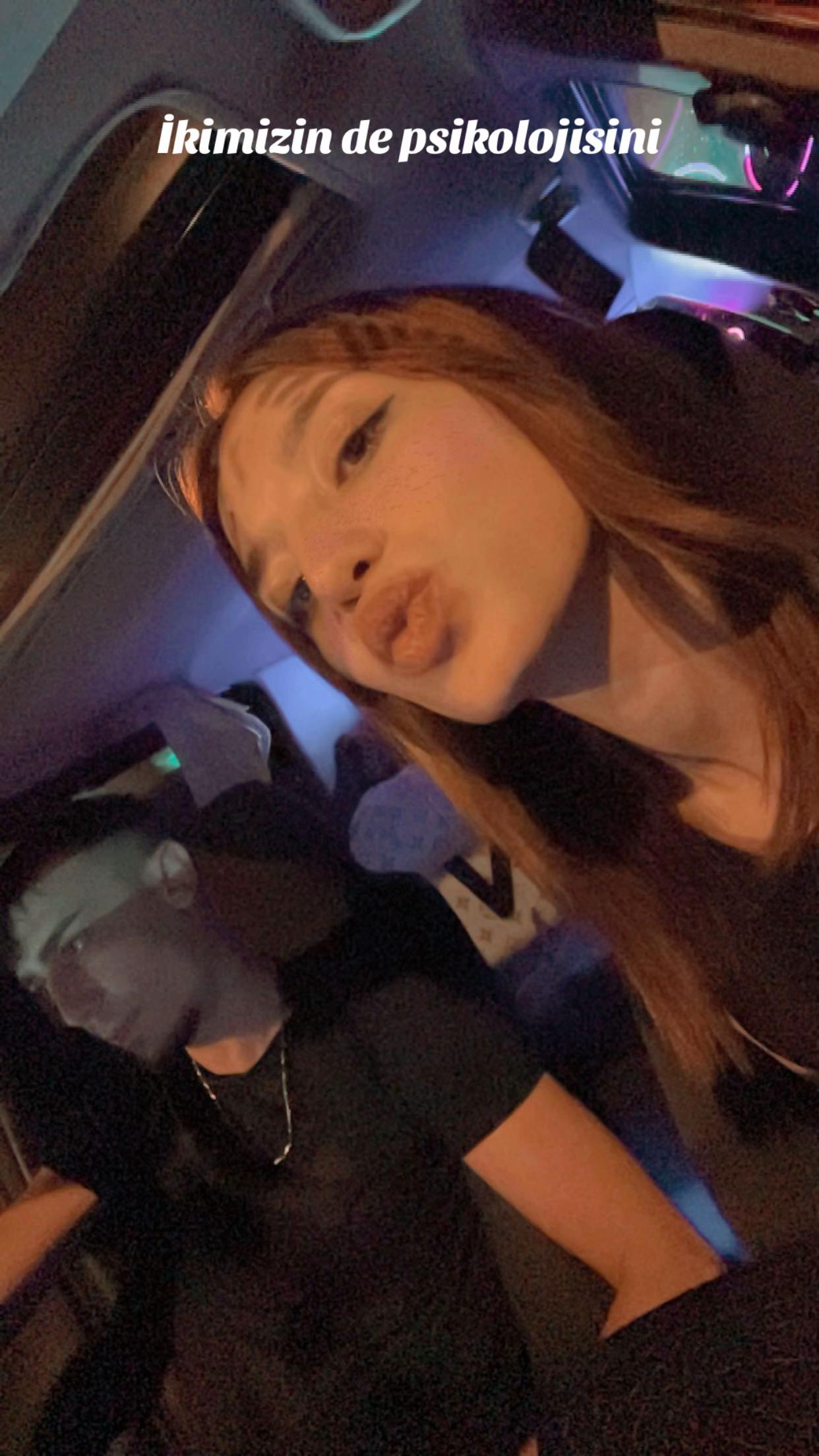 @sena___