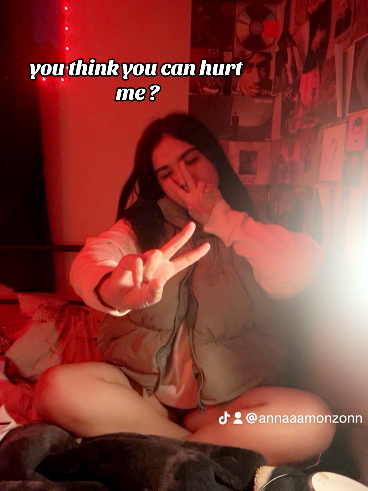@annamonzonnn
