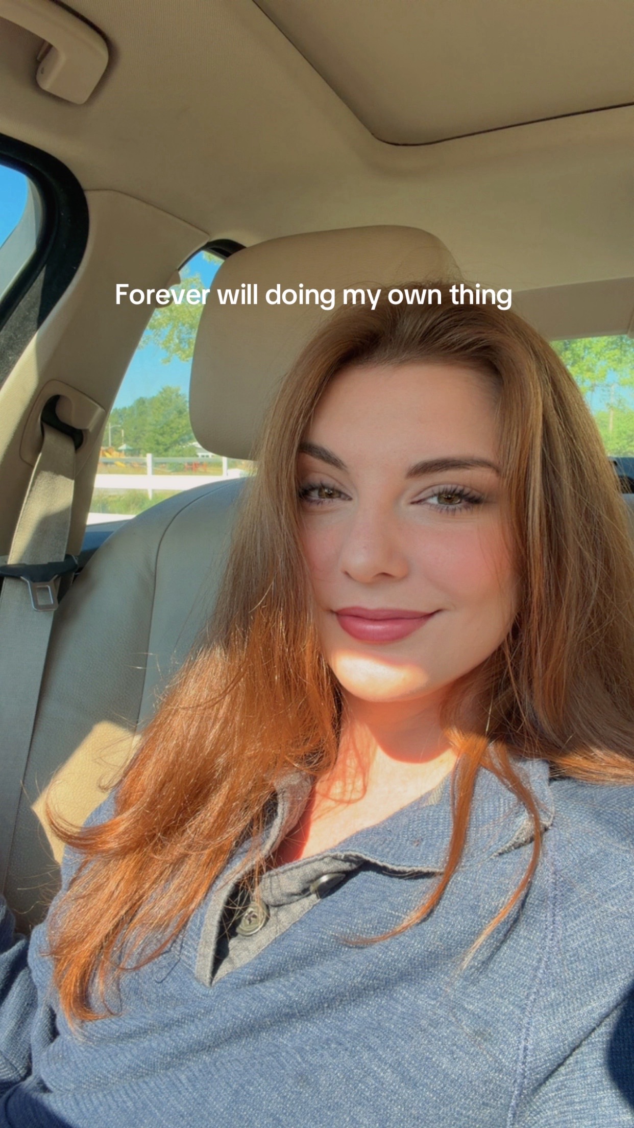 @Samantha Lee