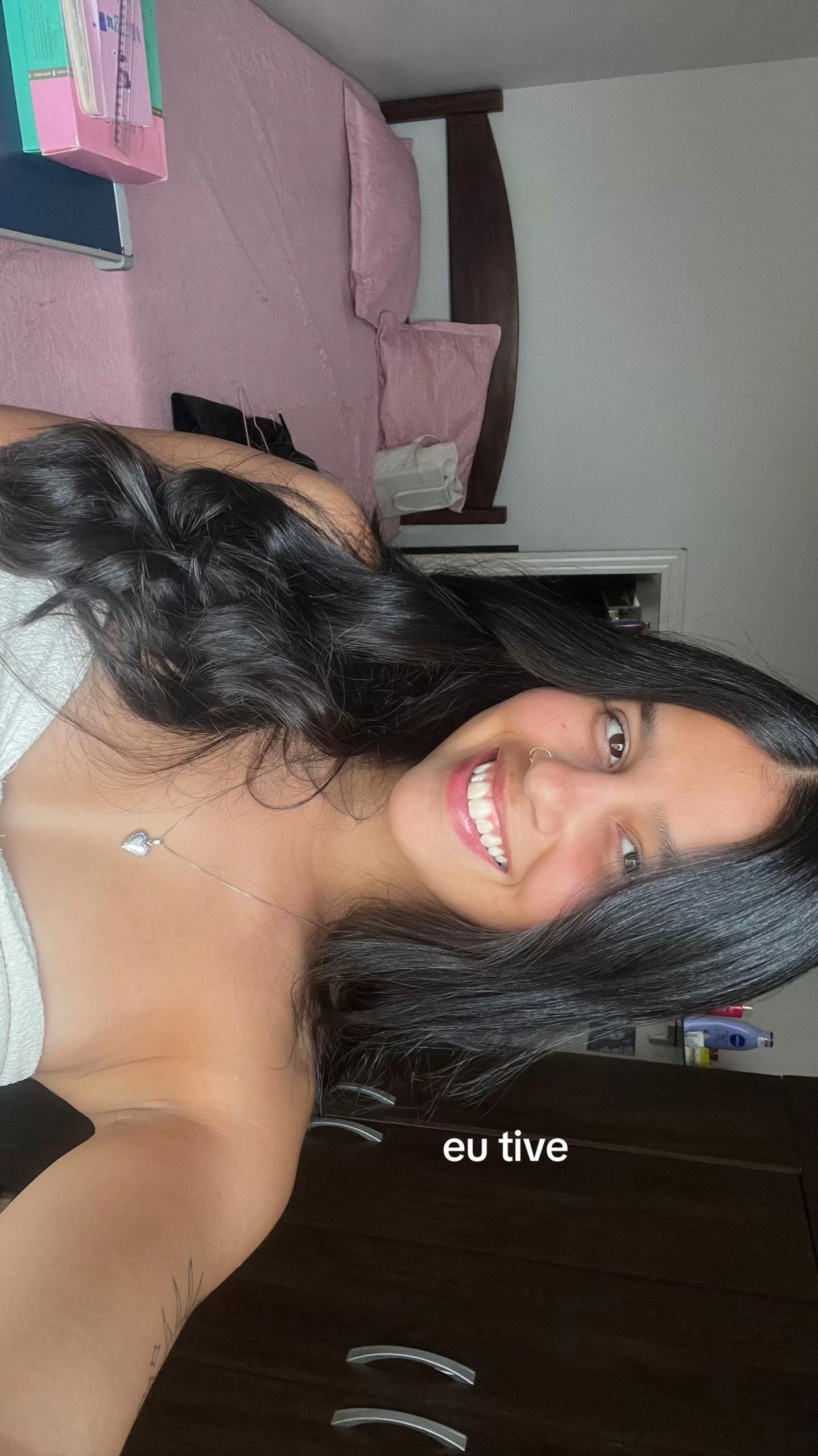 @analuíza ❨𖤓