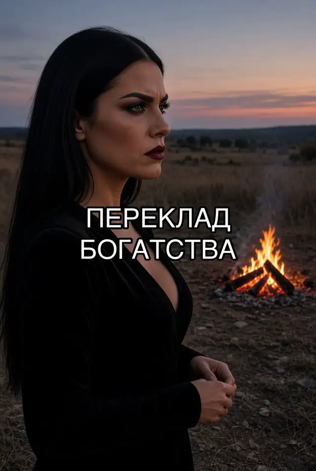 @МАРА МАГИЯ | РИТУАЛЫ