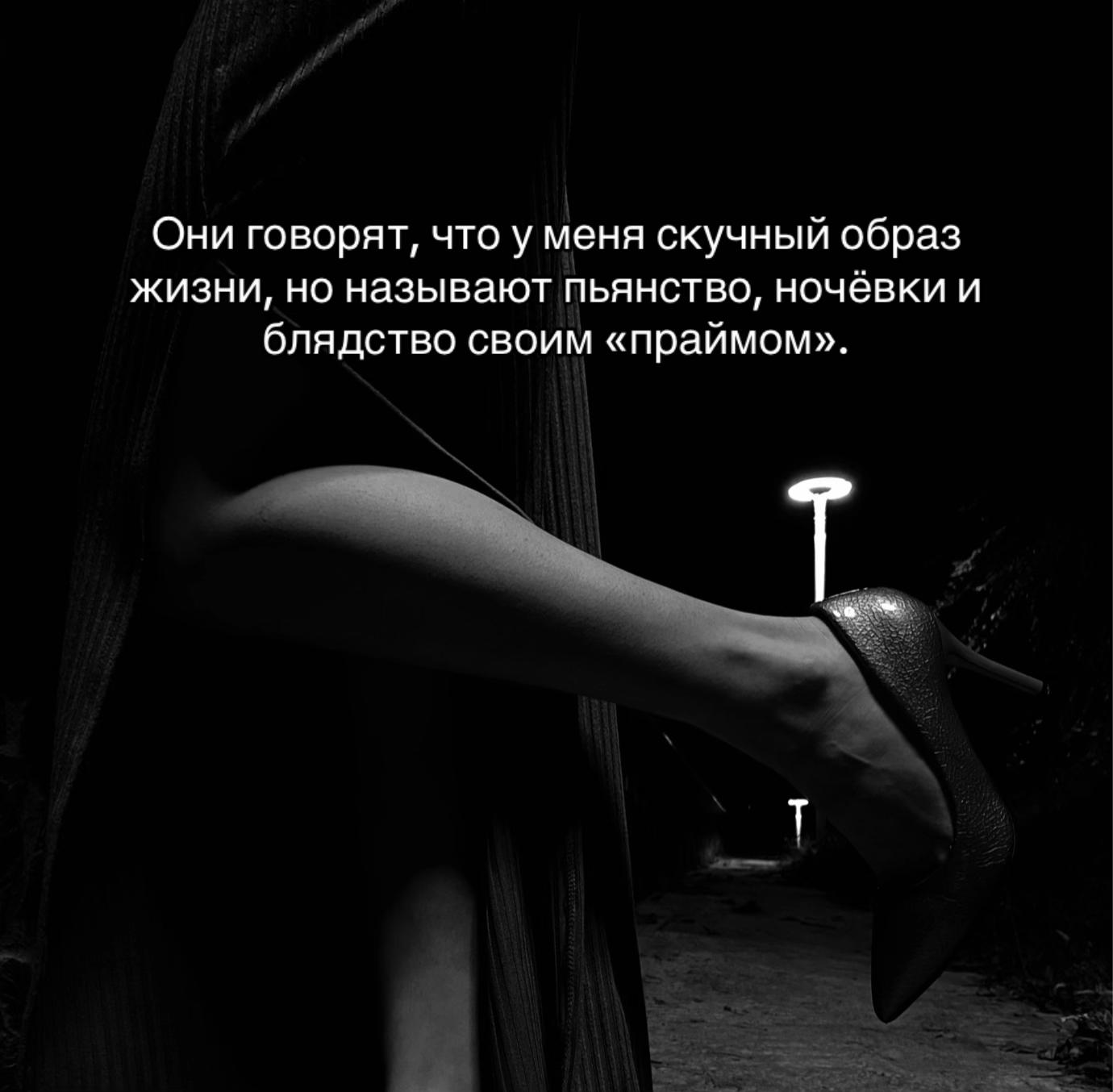 @vii_vavilova