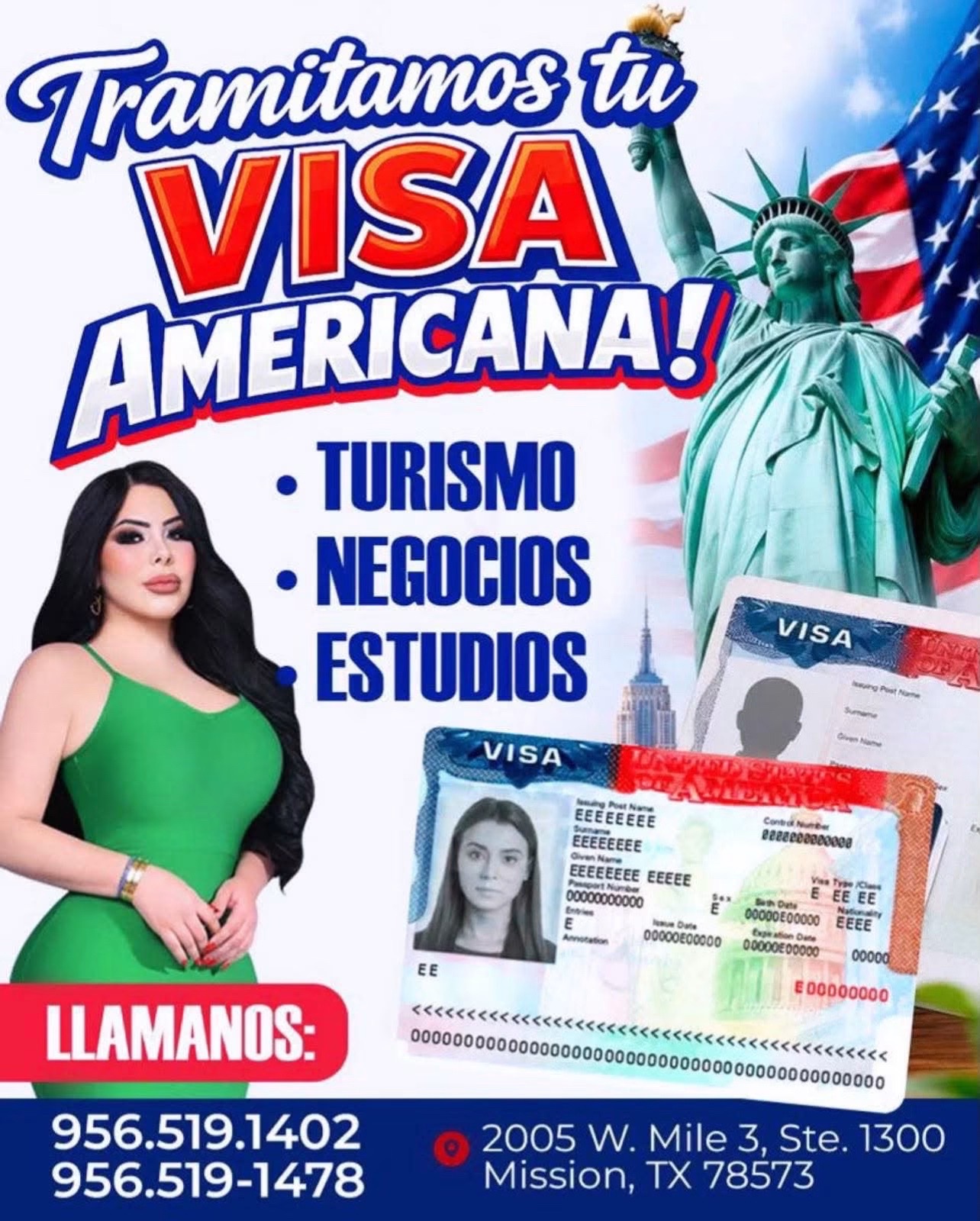 @Cindy&ensp;Ulloa&ensp;Official