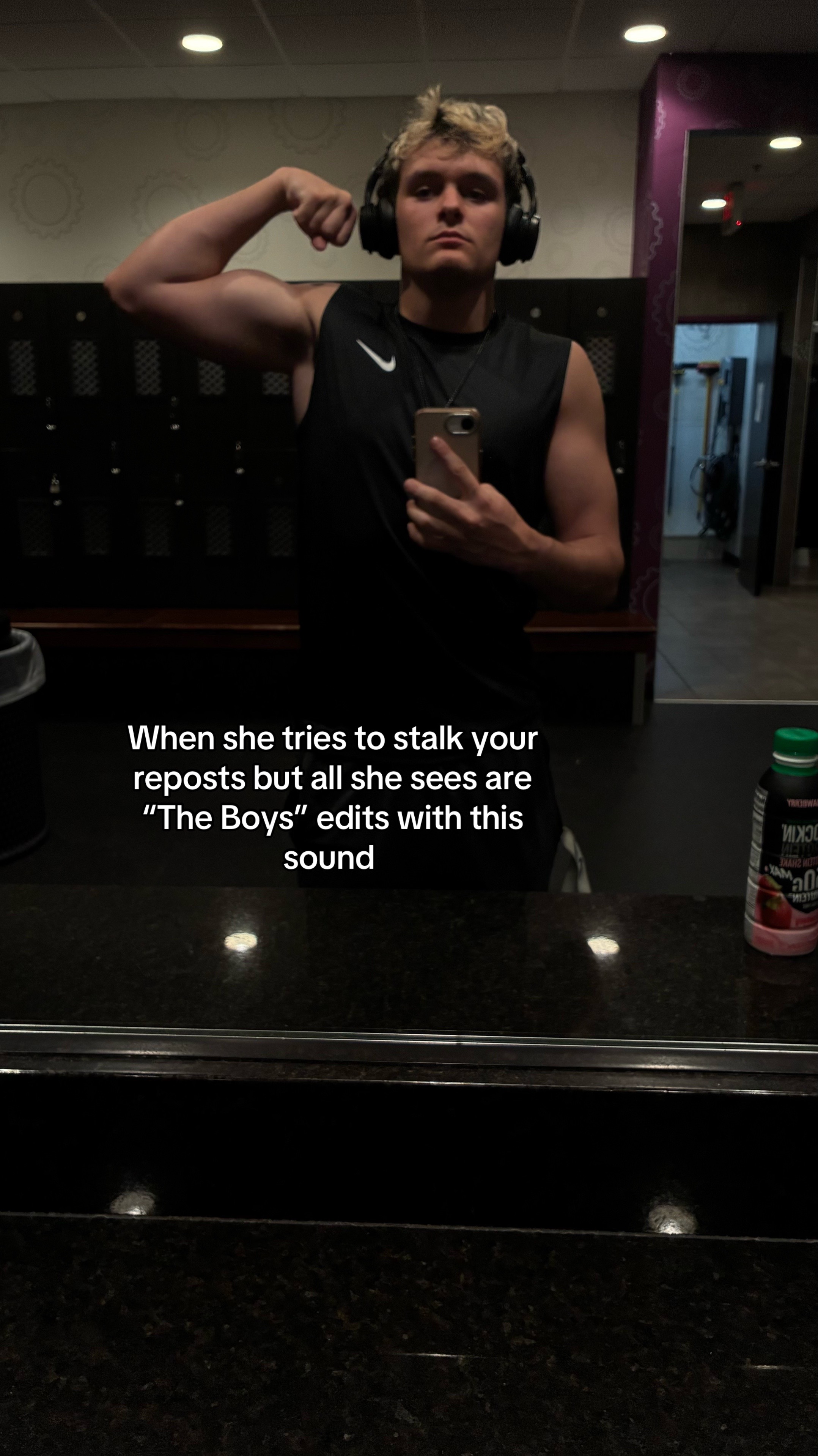 @nxtpreston