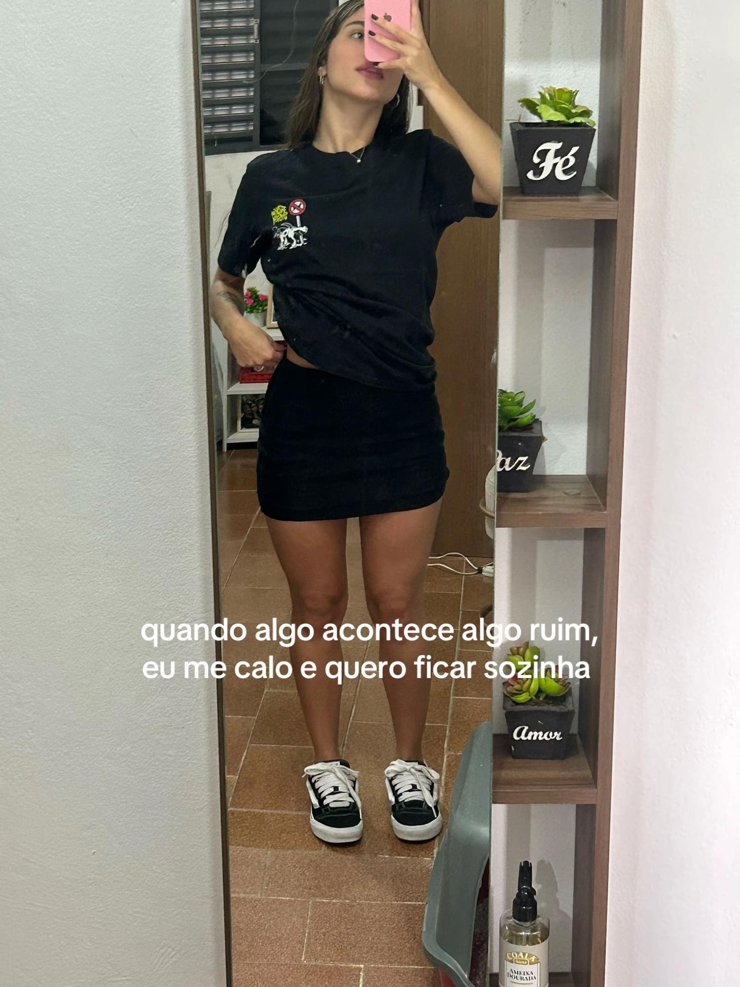 @Beatriz 💜