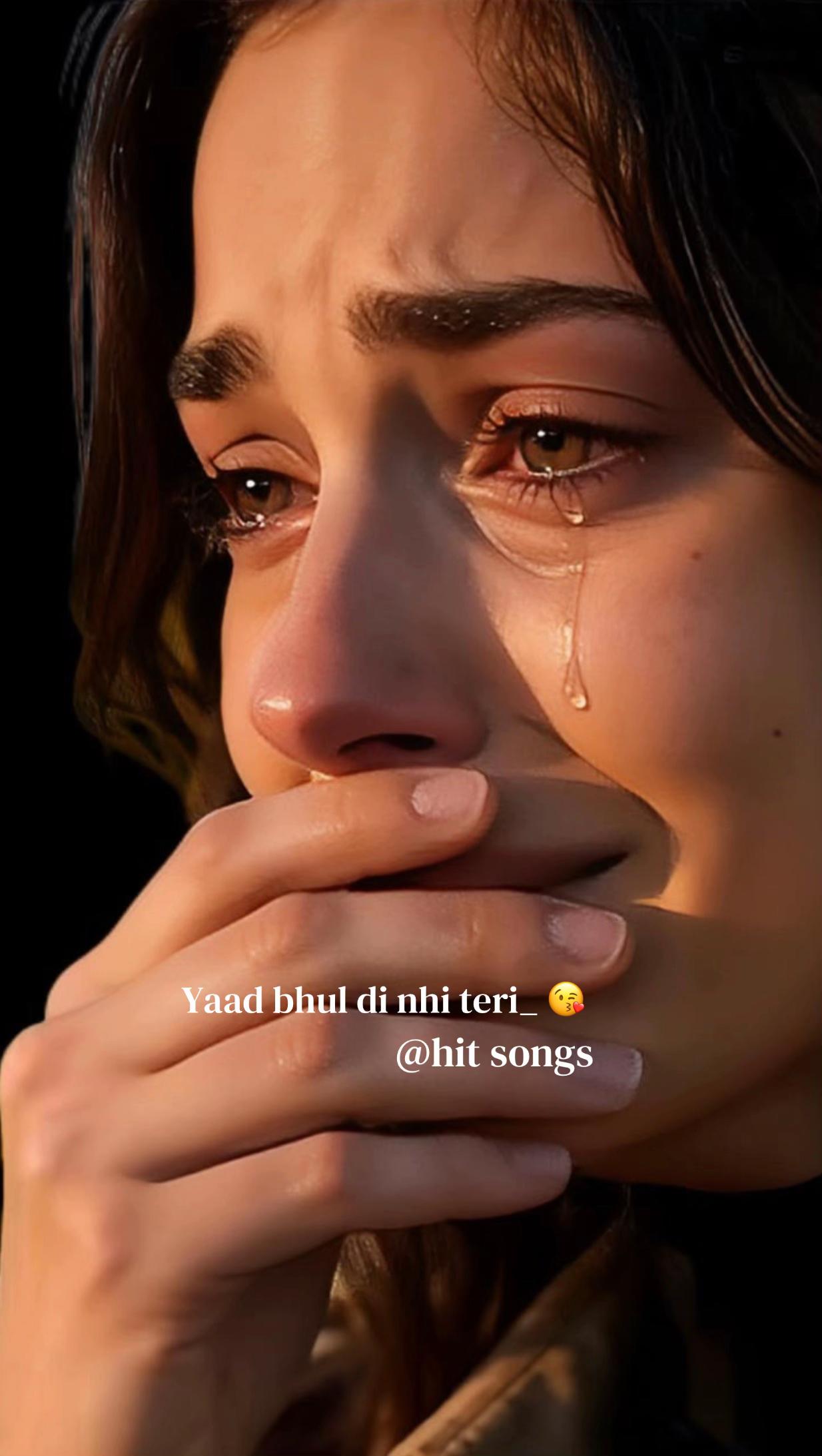 @HIT SONGS….✍️🥀