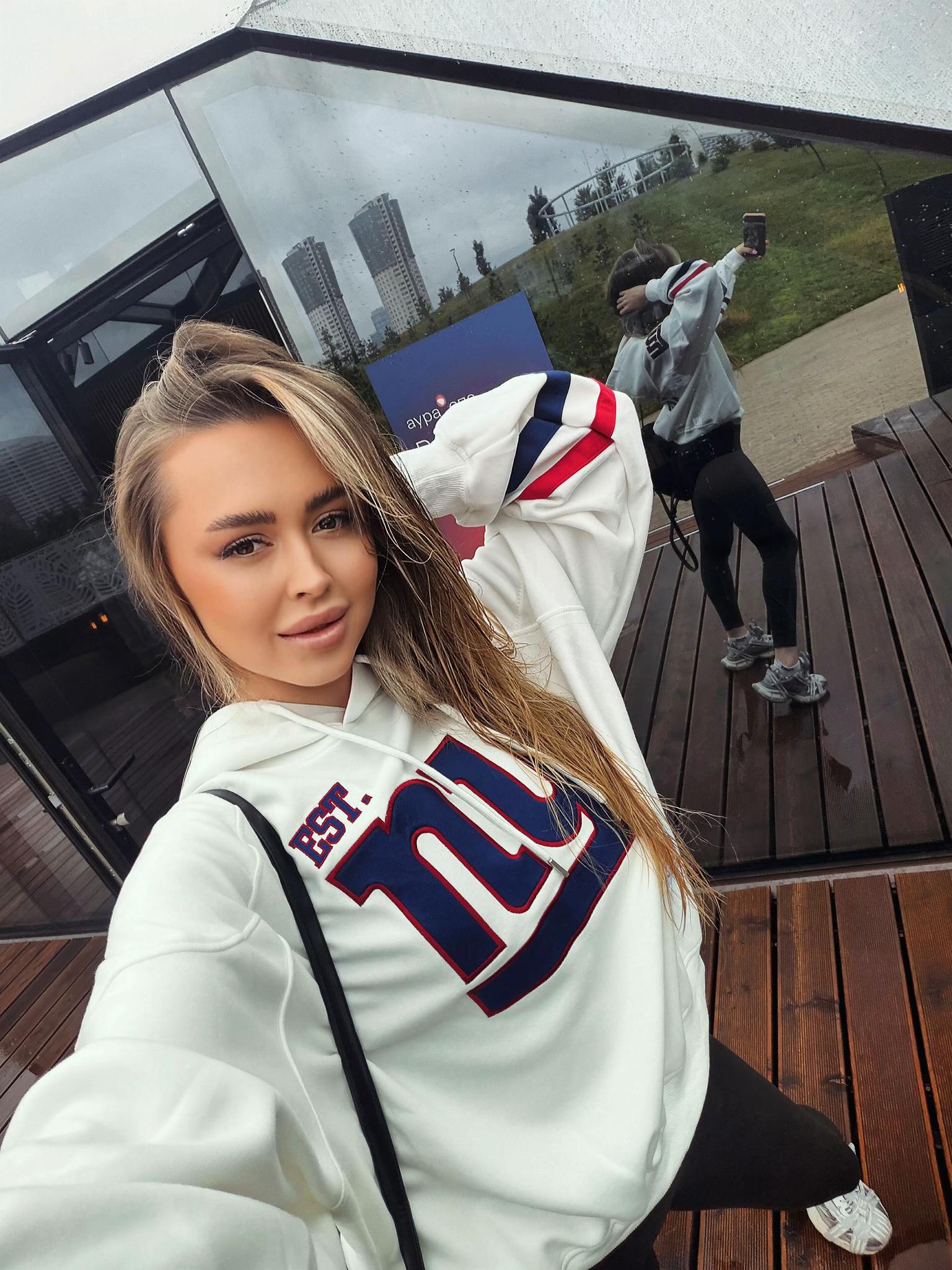 @Татьяна Мальнева