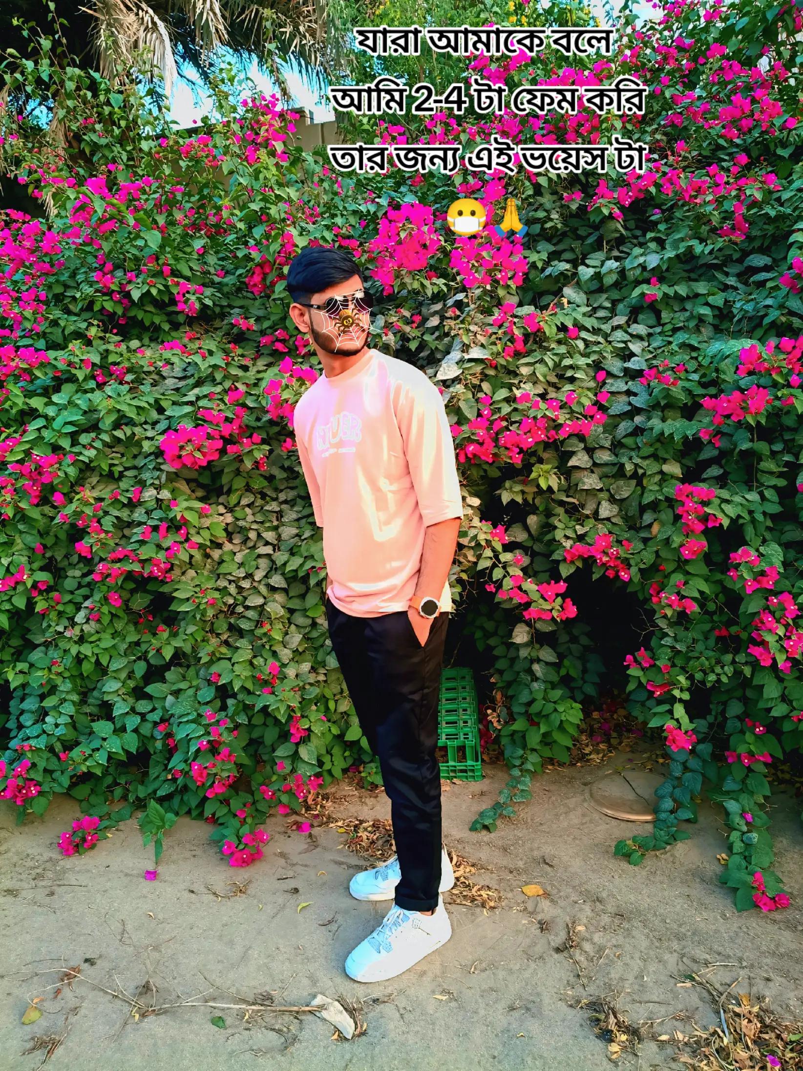 @@:AR:★arman:★:★: