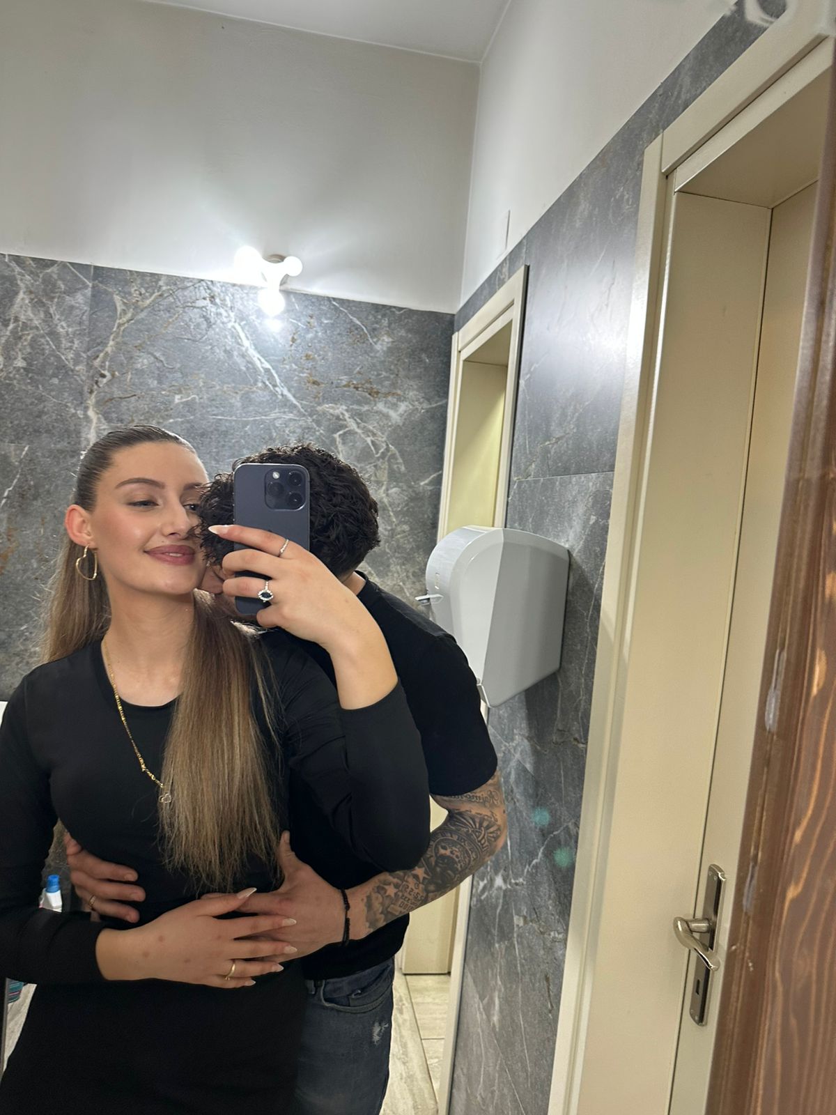 @🔐couple.A_A💍
