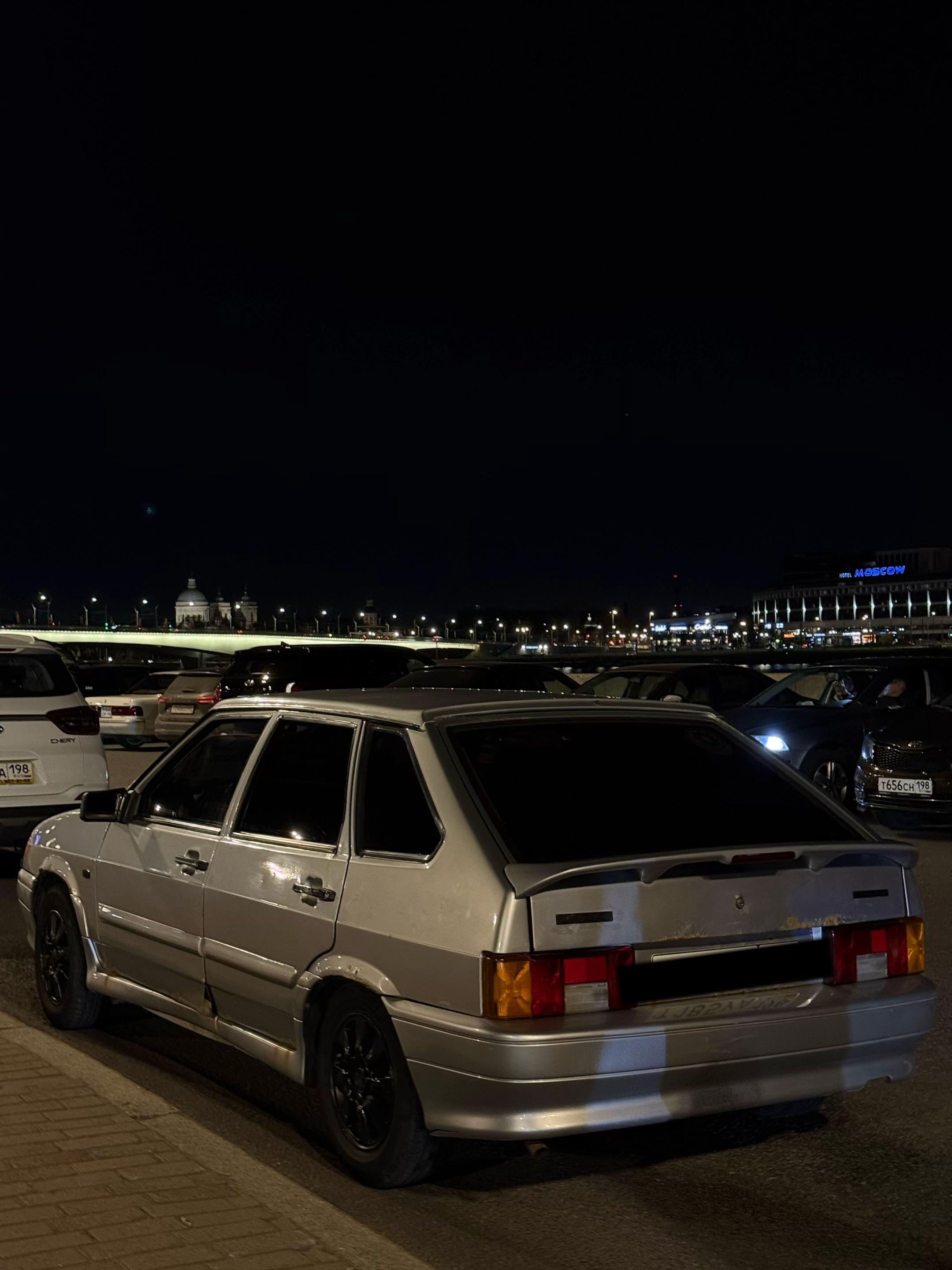 @тгк: ℝ𝕒𝕘𝟙𝟙𝟙𝕞
