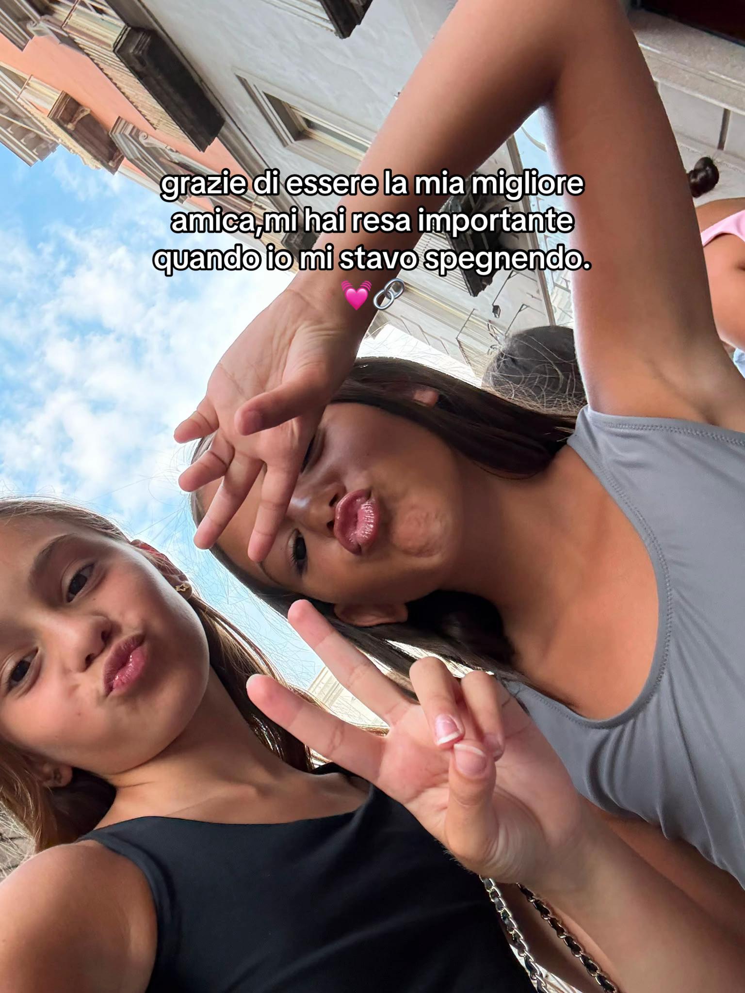 @User3131