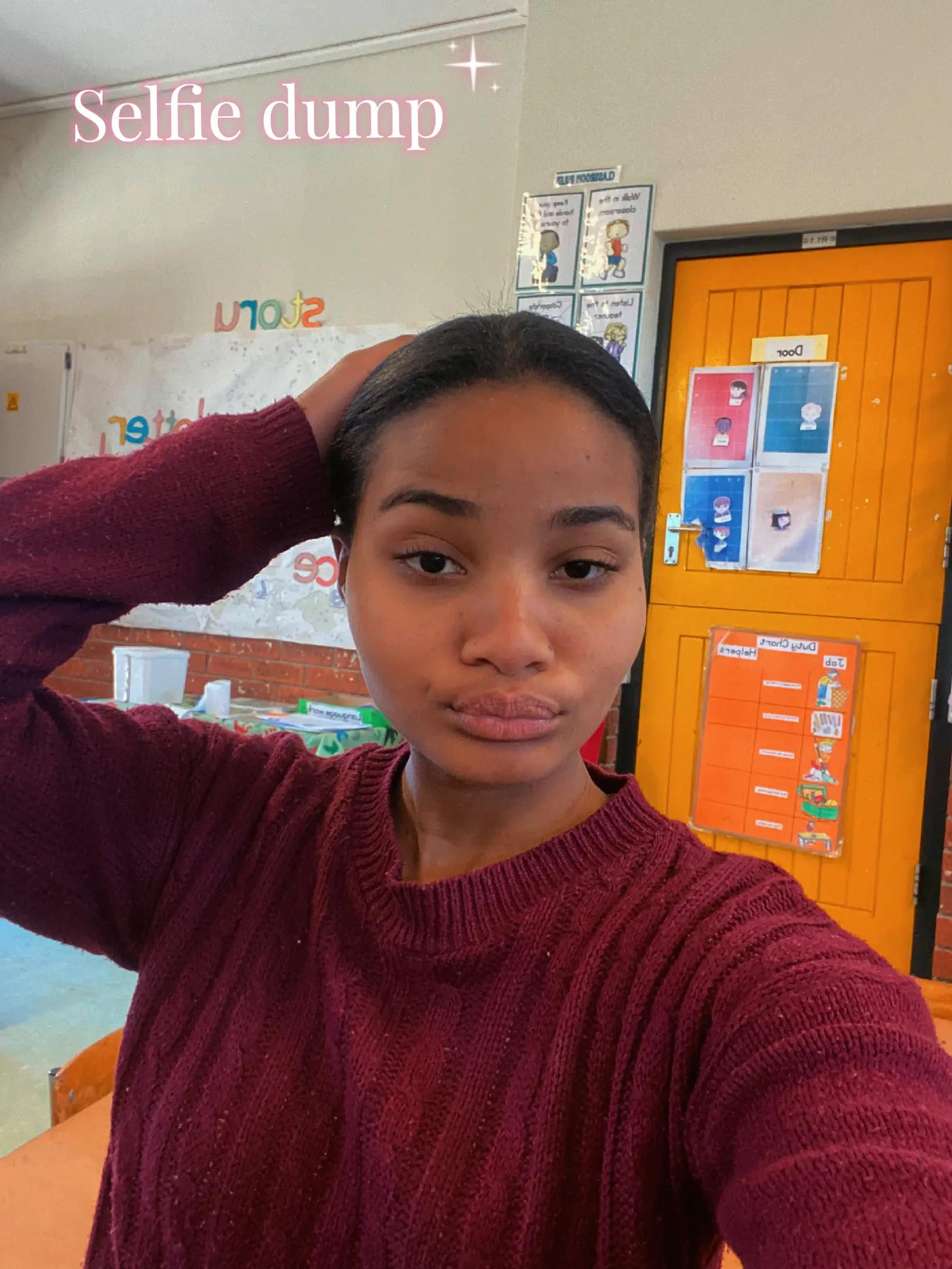 @leah.