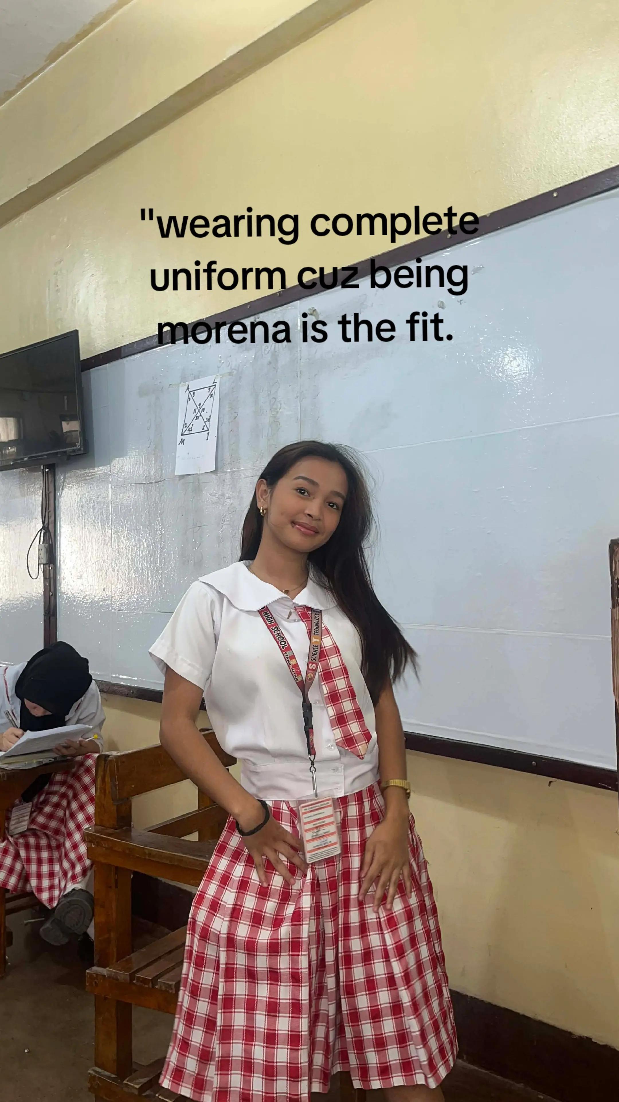 @️Lia