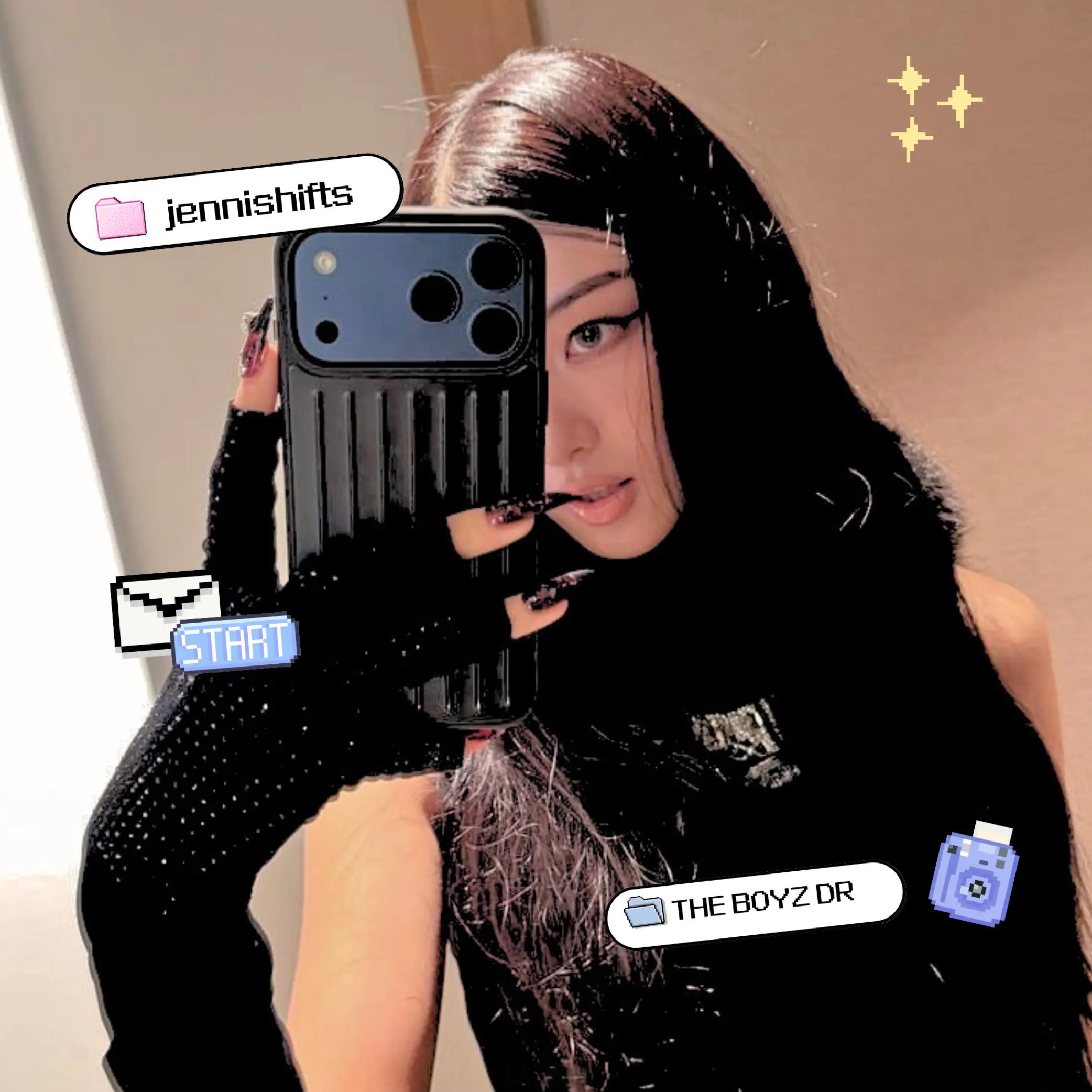@ð§ð¢ð«ð«ðŠ âð§ê·
