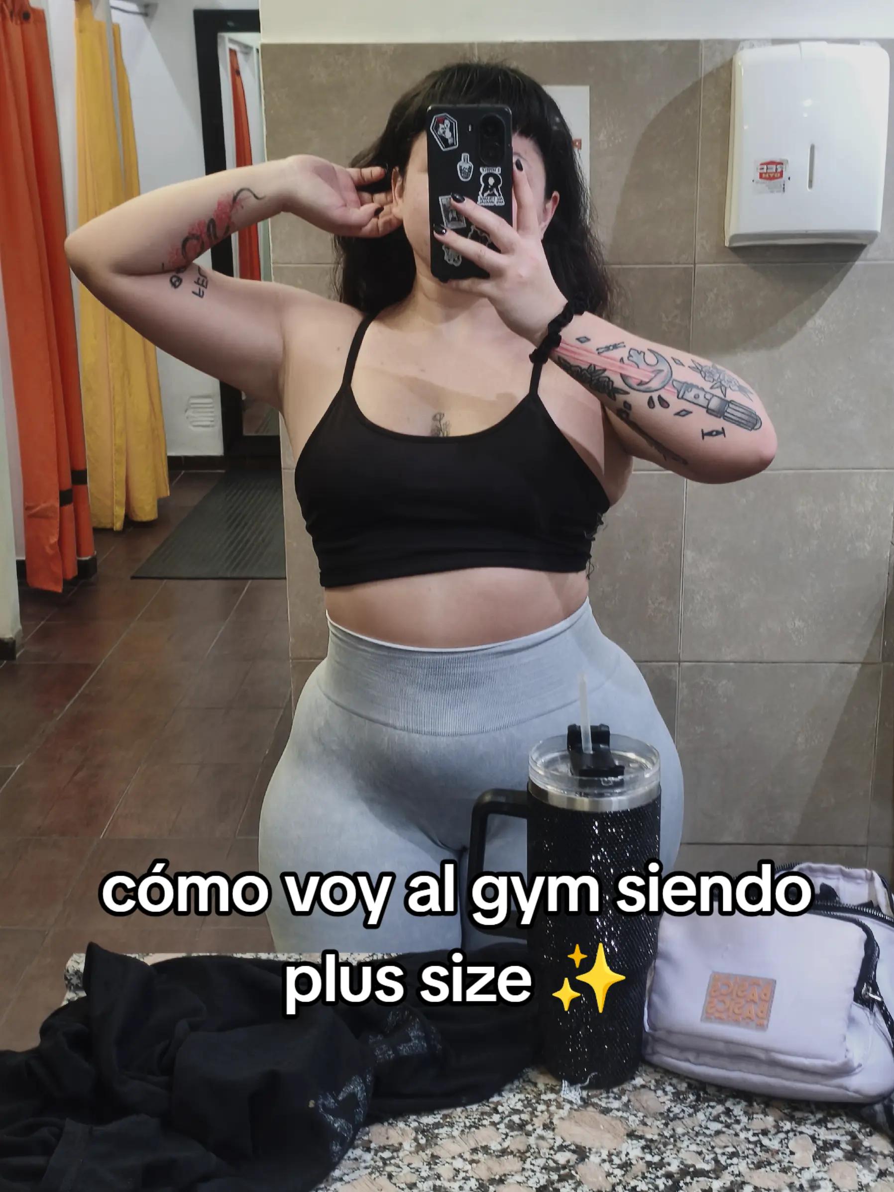 @🦇Lourdes 🦇