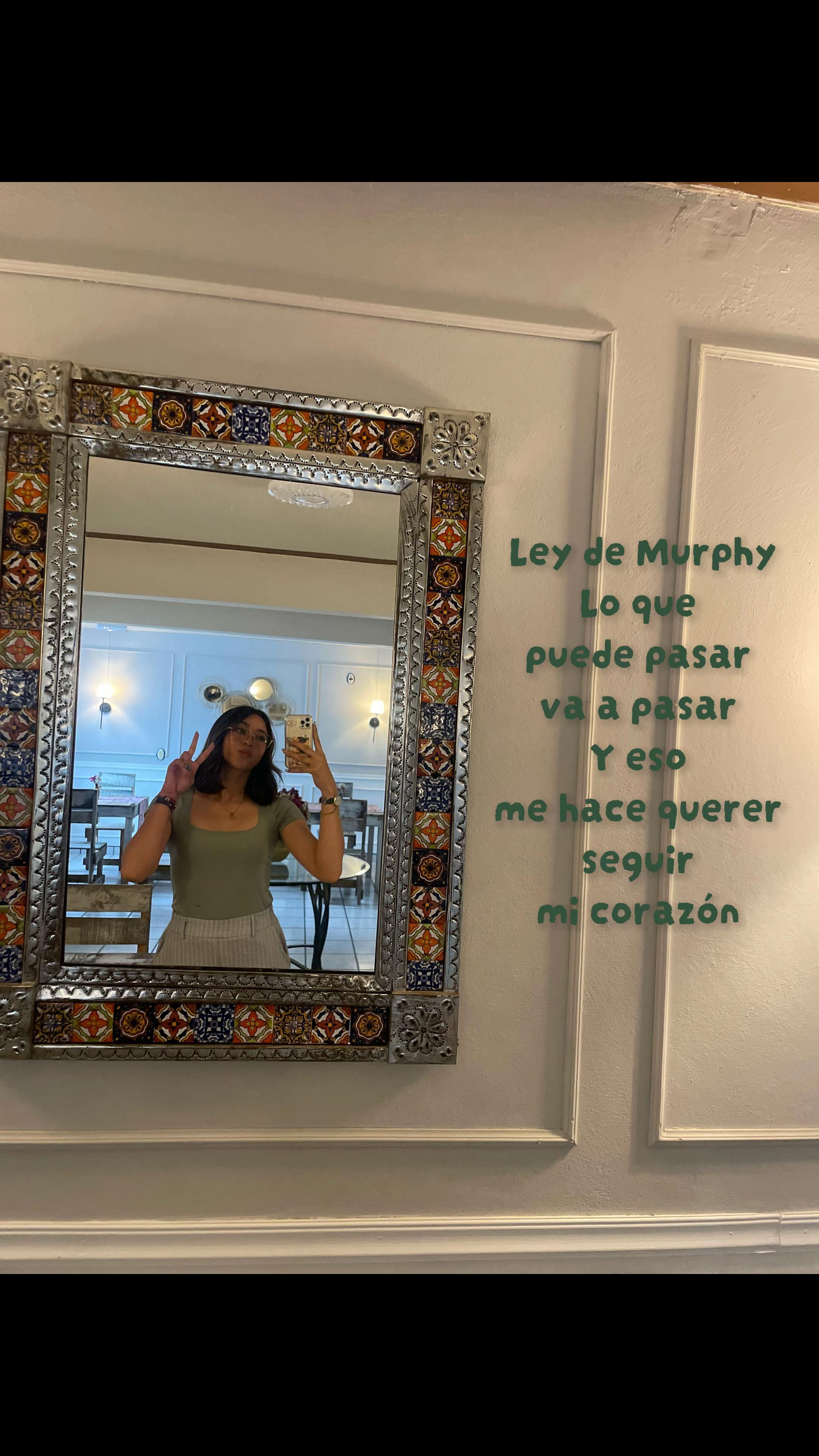 @Valeria✨