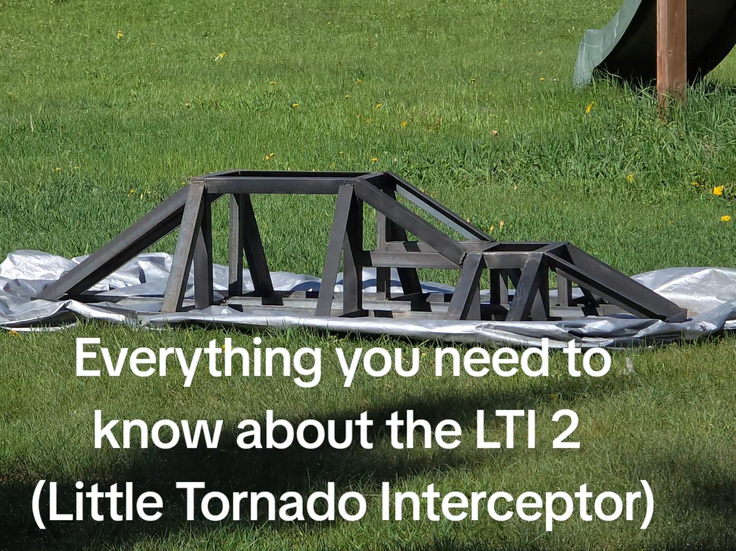 @LTI 2