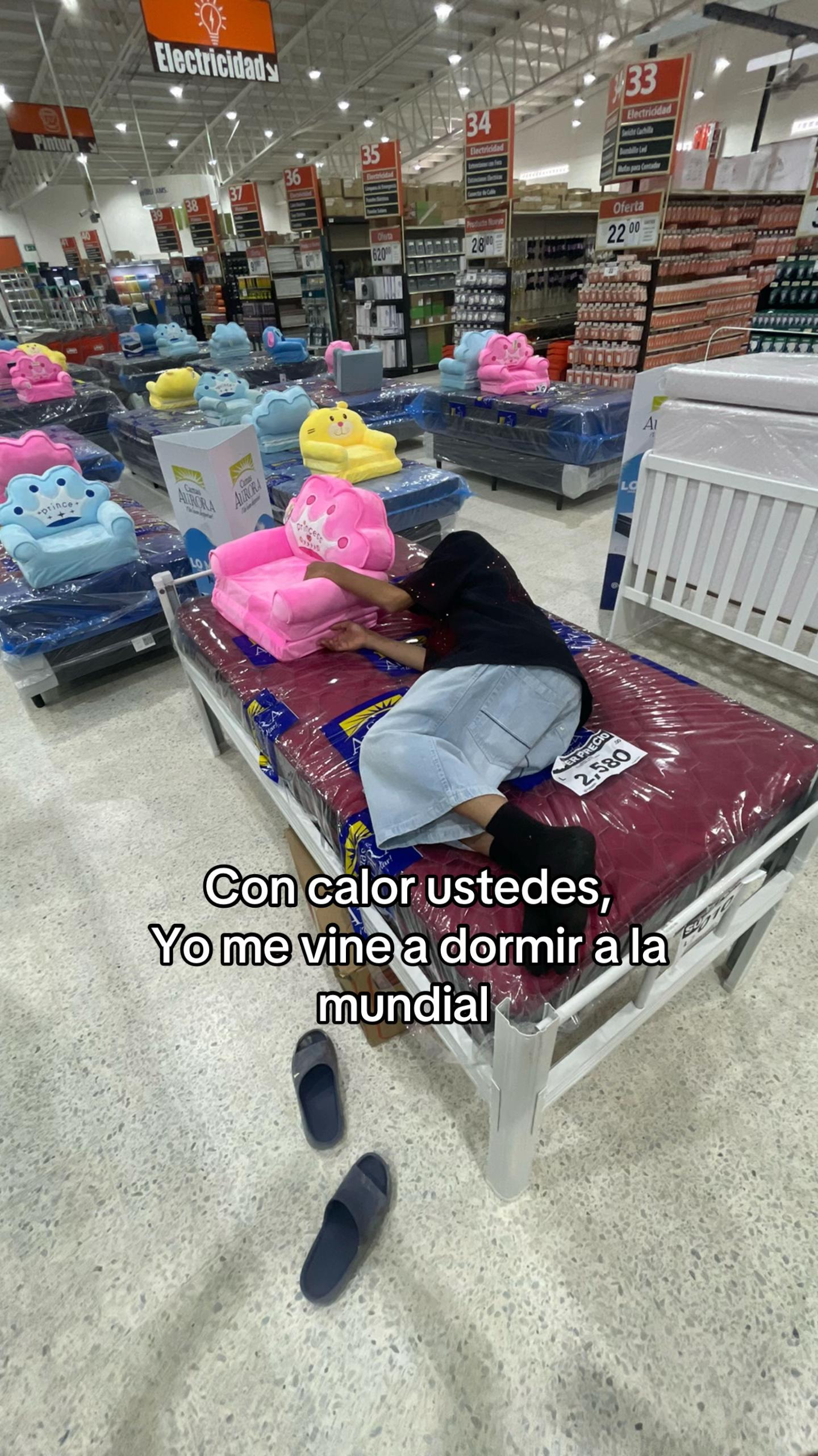 @1z.mauricio1_