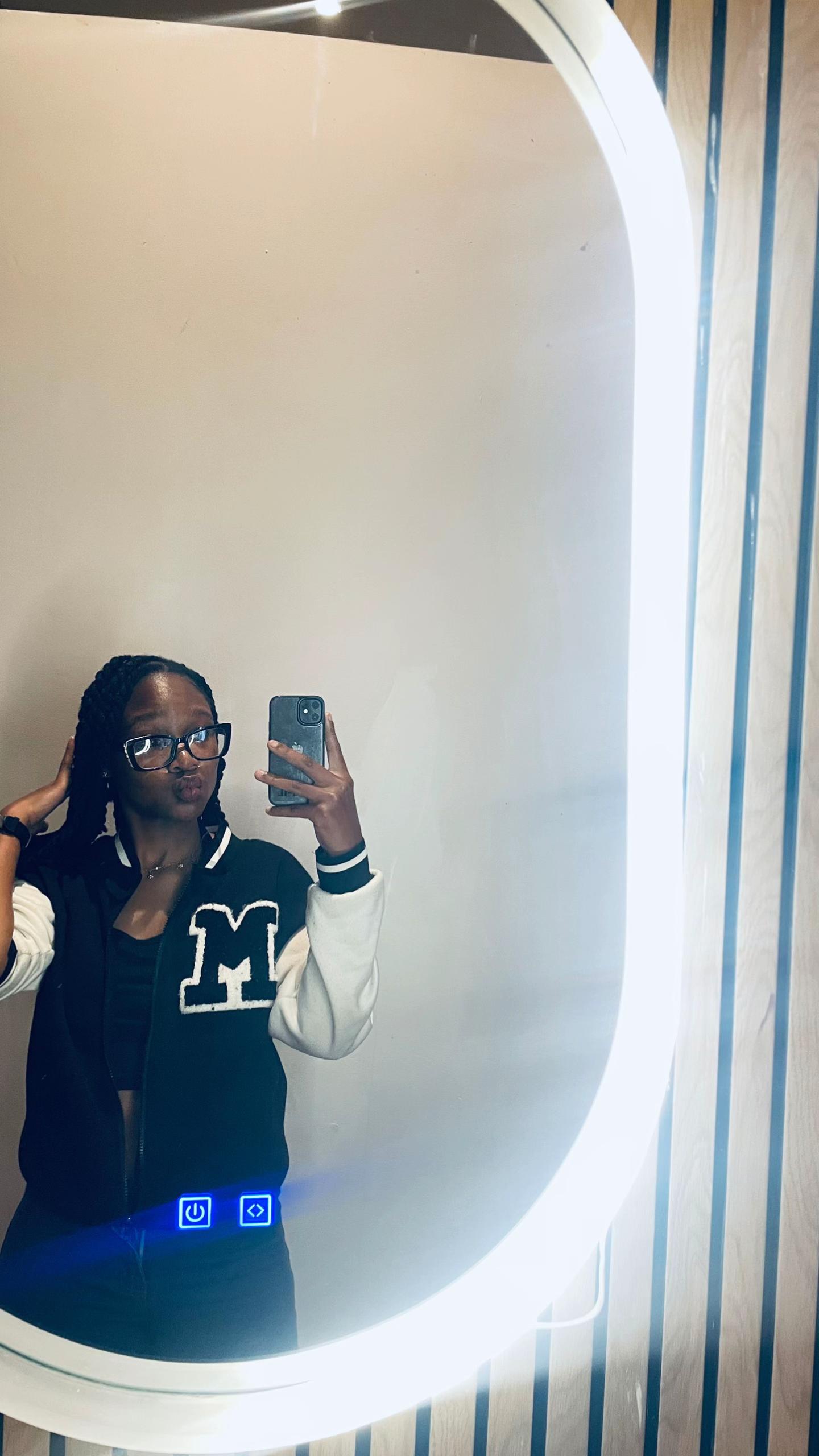 @N.Ngwato🇸🇿/🇿🇦