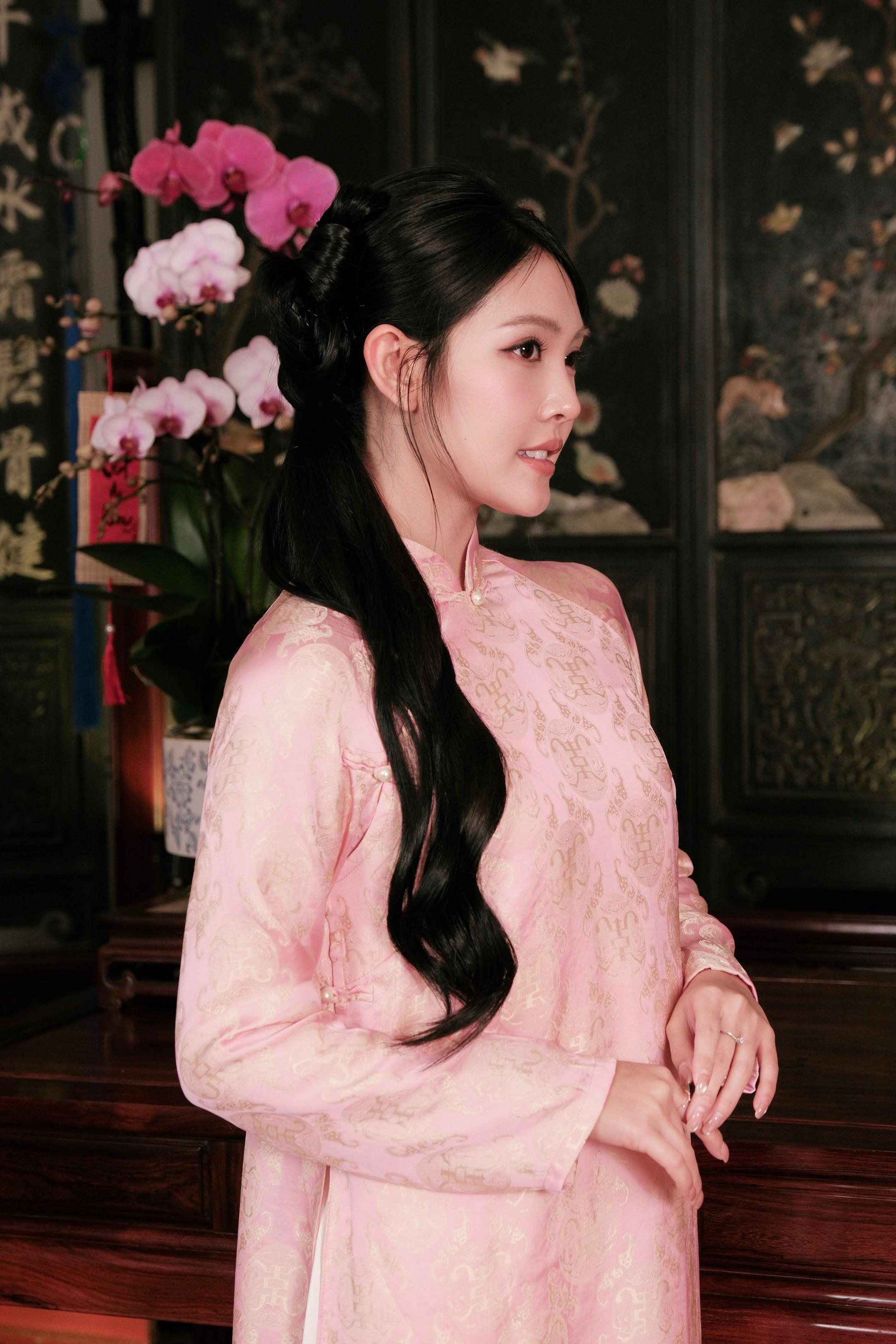 @Kiều Thanh 🦢