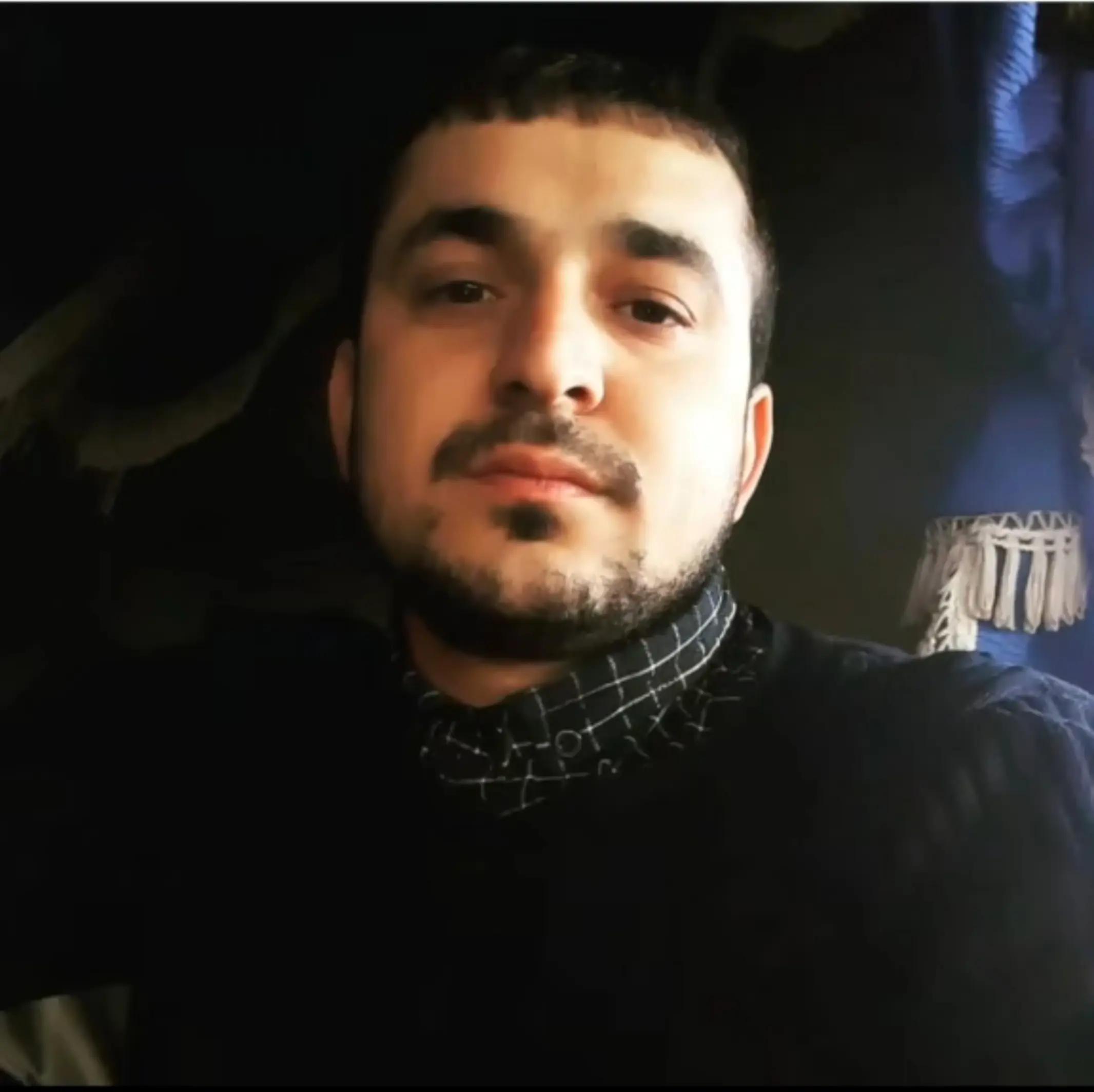 @Eliş_305