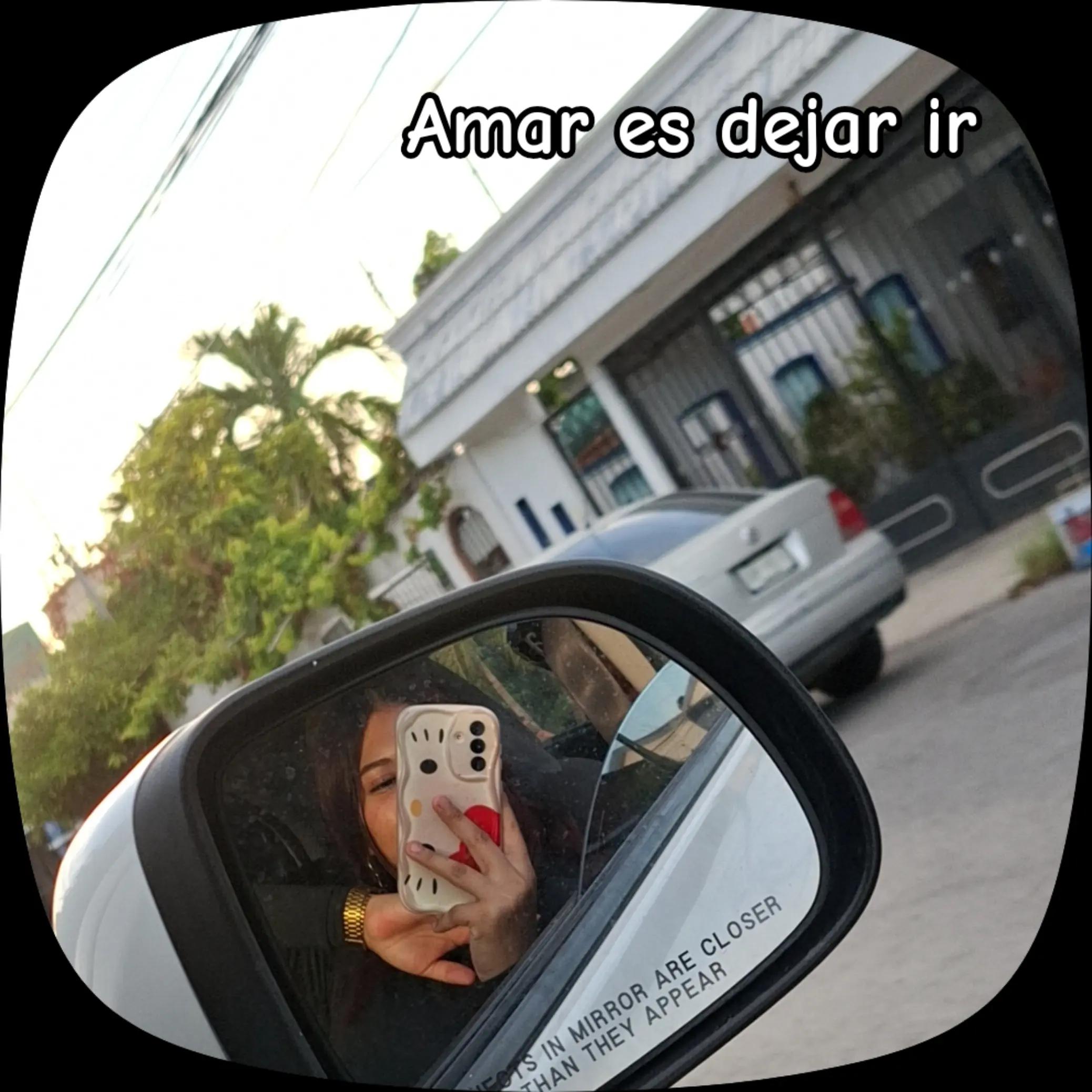 @Lluvia González