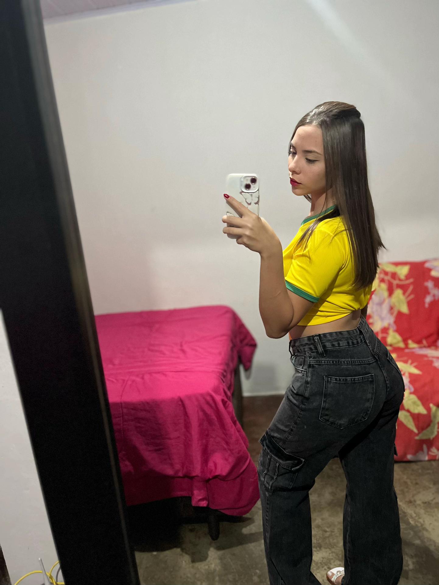 @Eduarda Silva Mendes