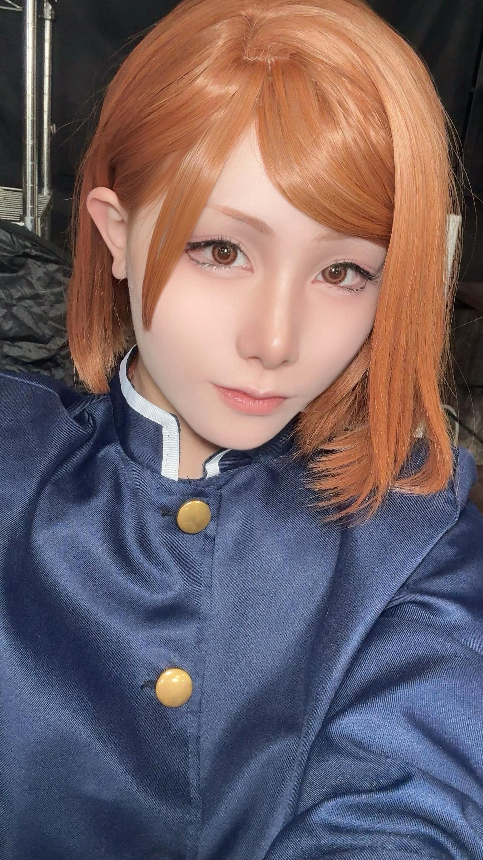 @🍫れおん👿