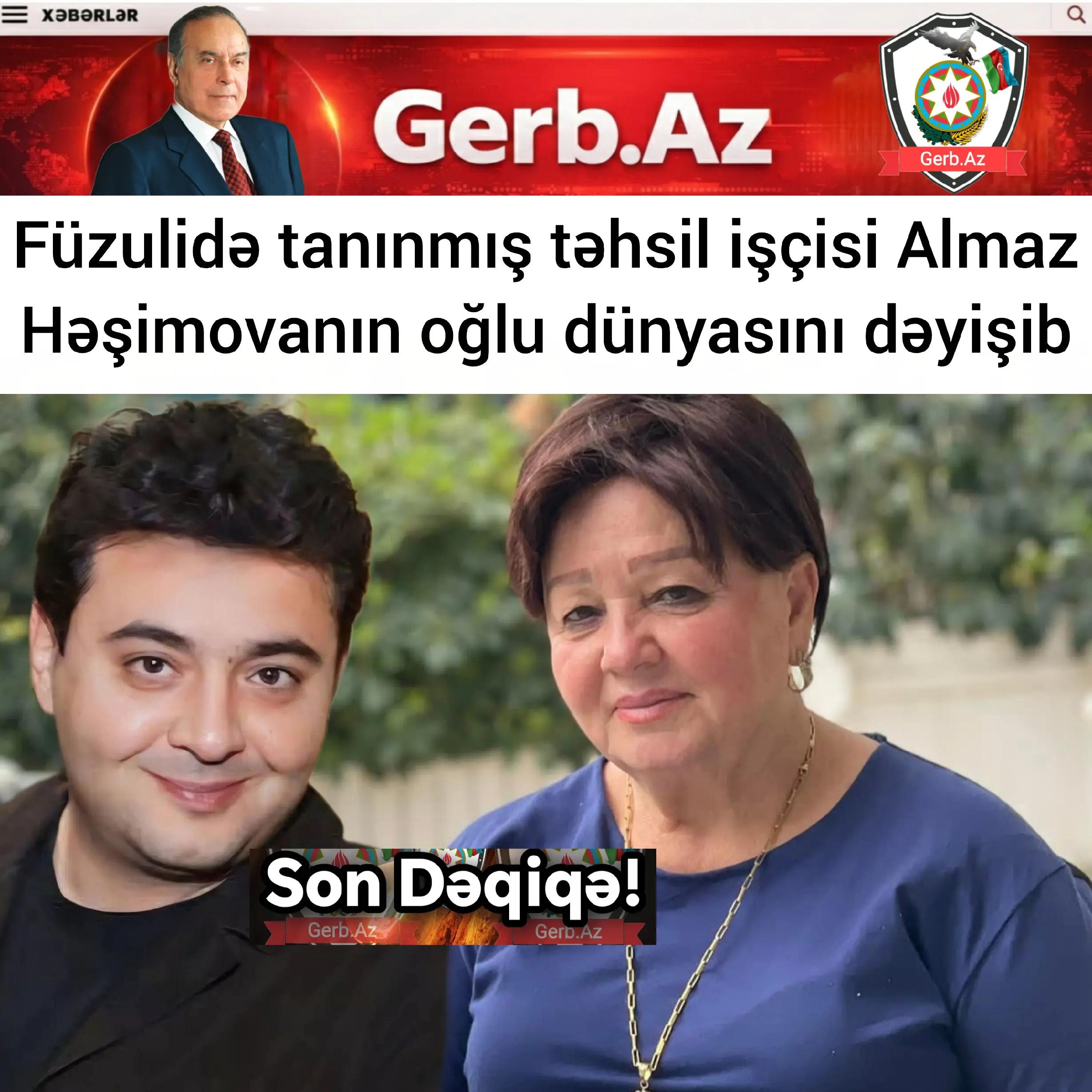 @Gerb.Az