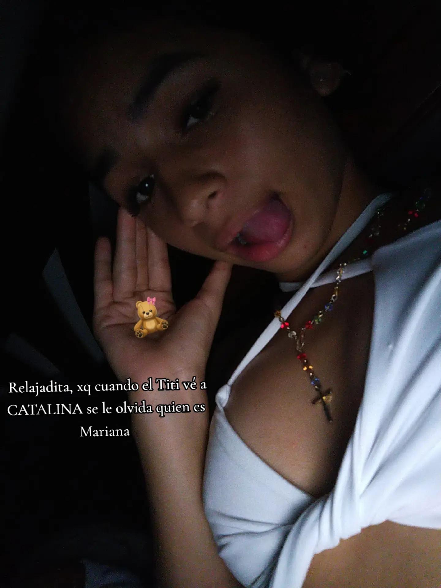 @la flaca ๐ป๐ช