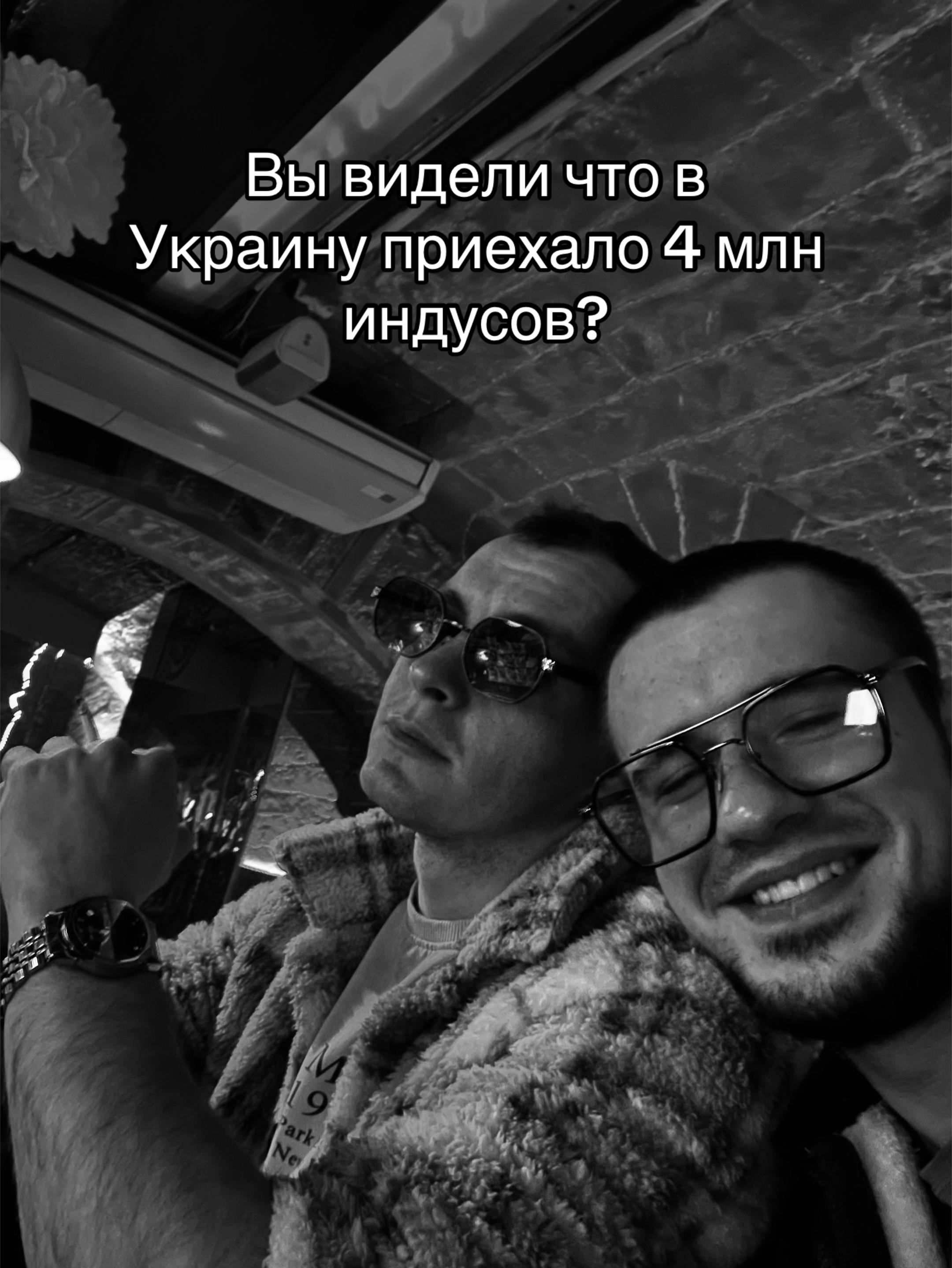 @tvoy_nachalnik_