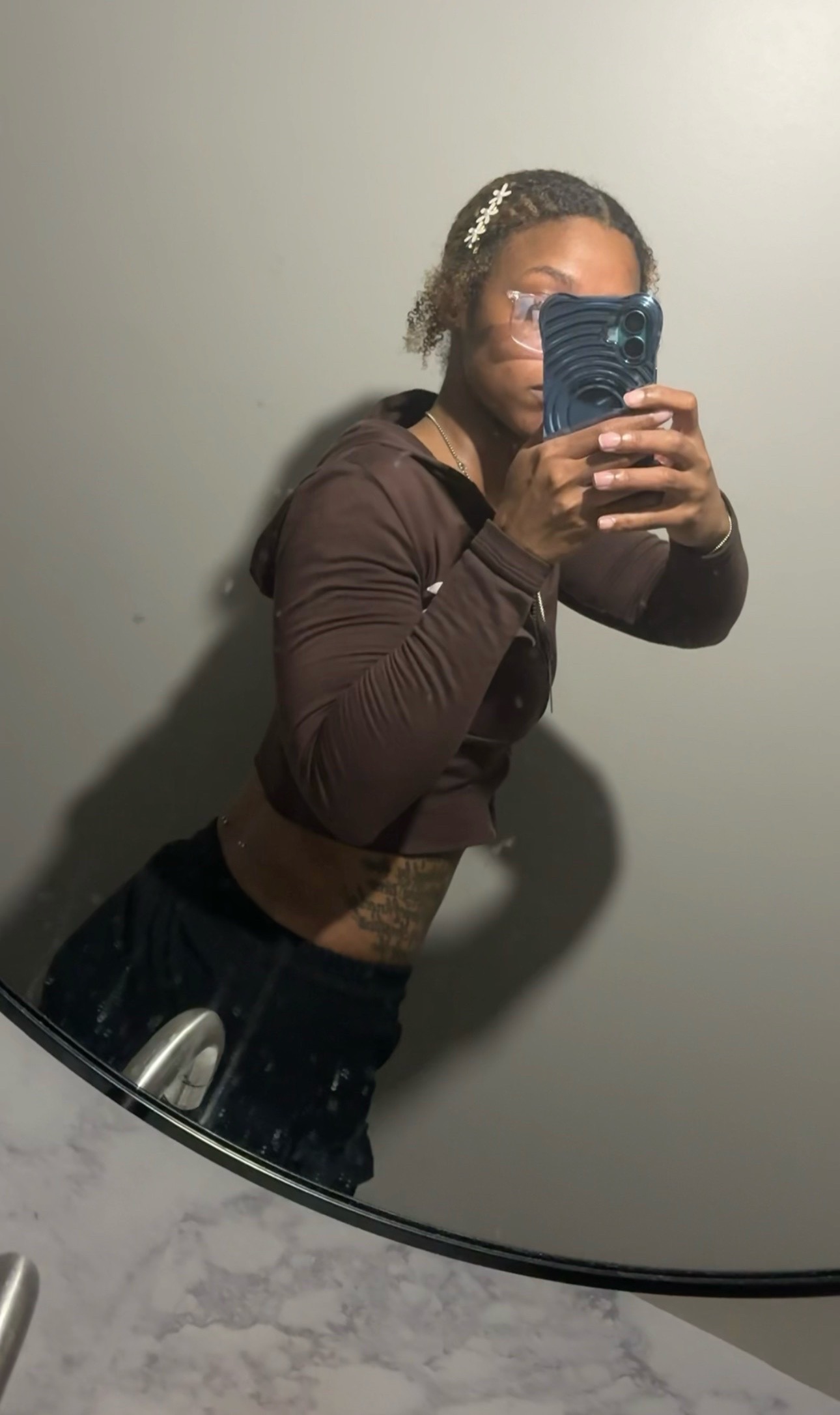@psalm_5522