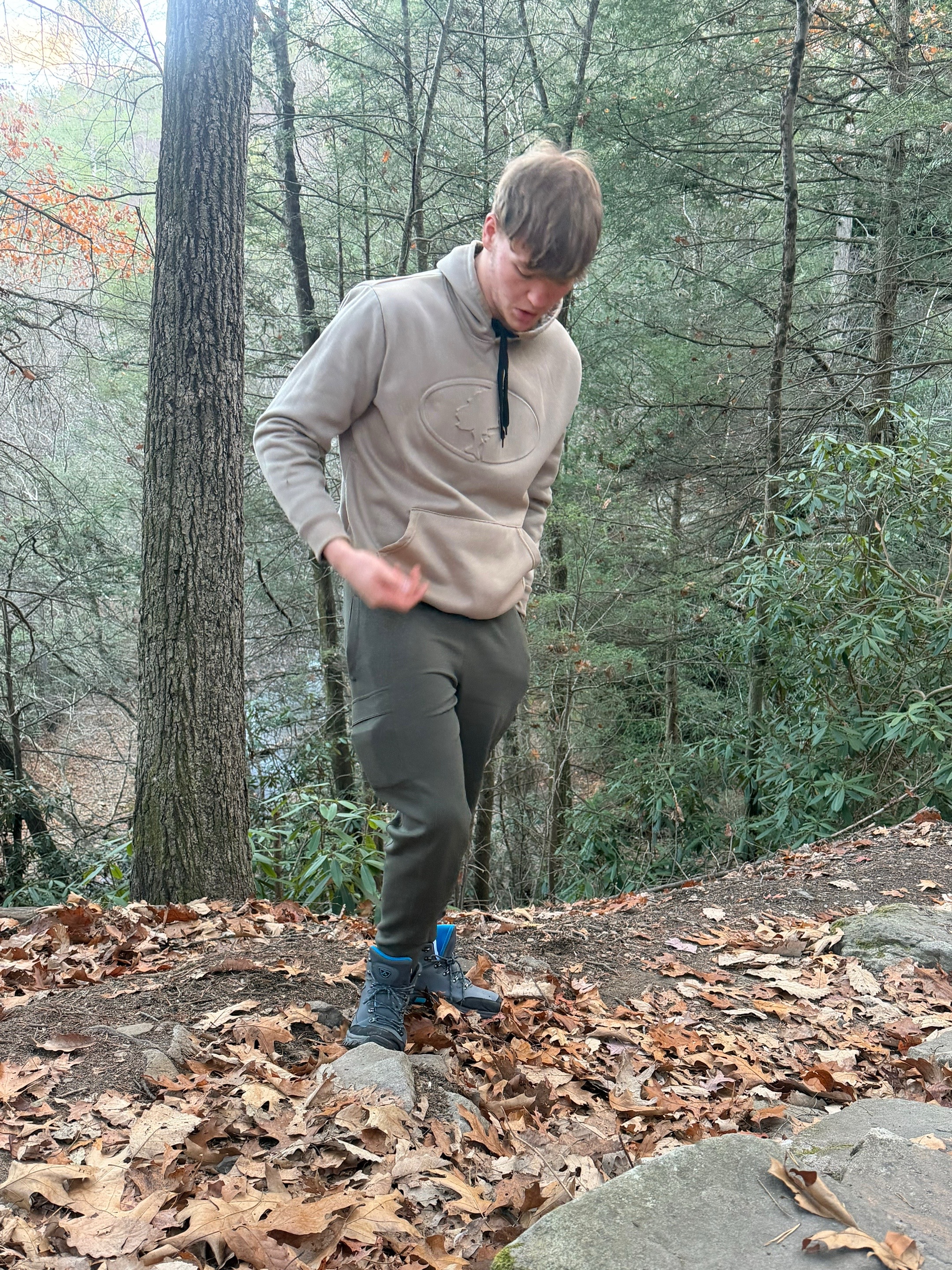 @Jessica 💕 LLGL