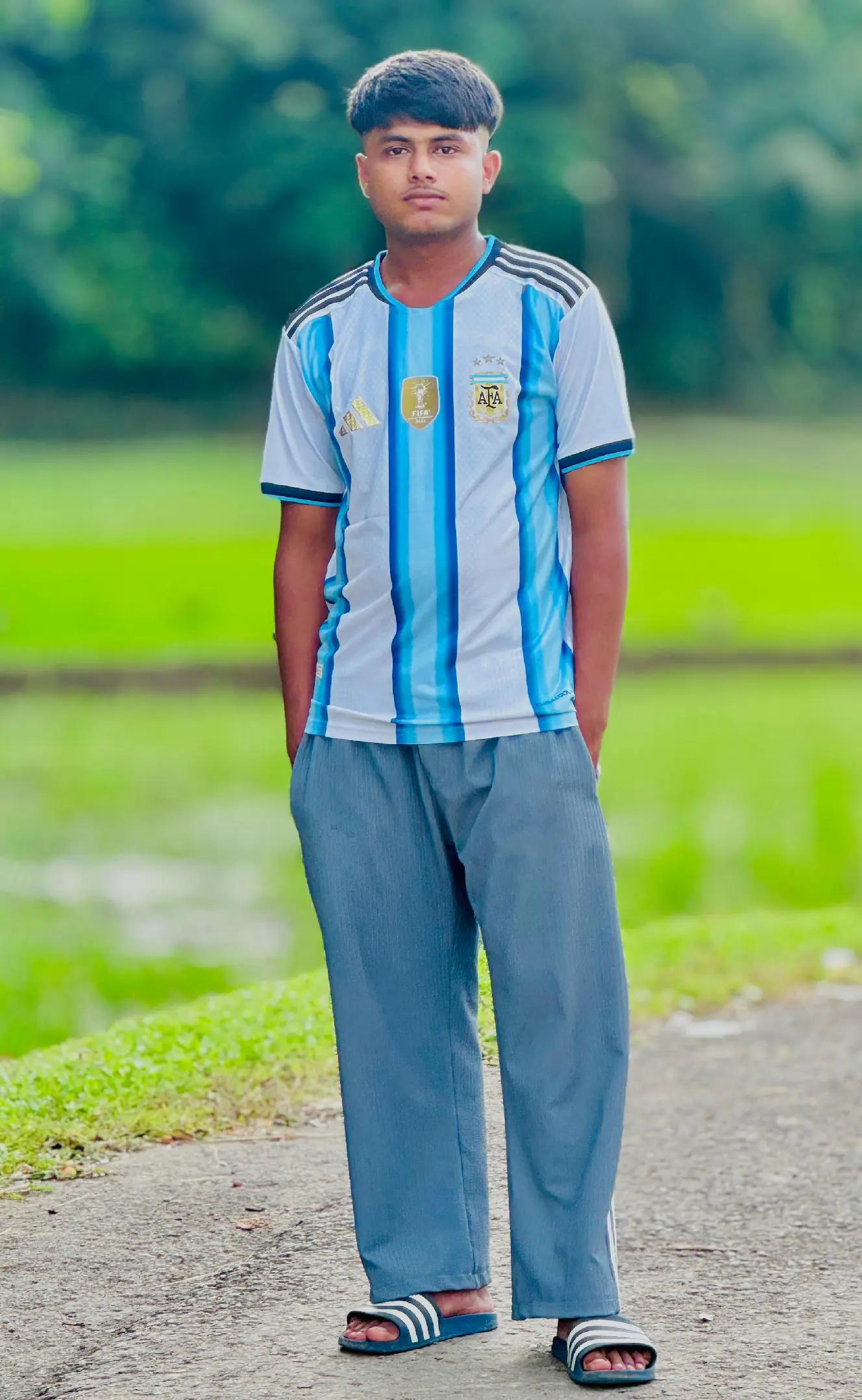 @Ahmed_Nayem