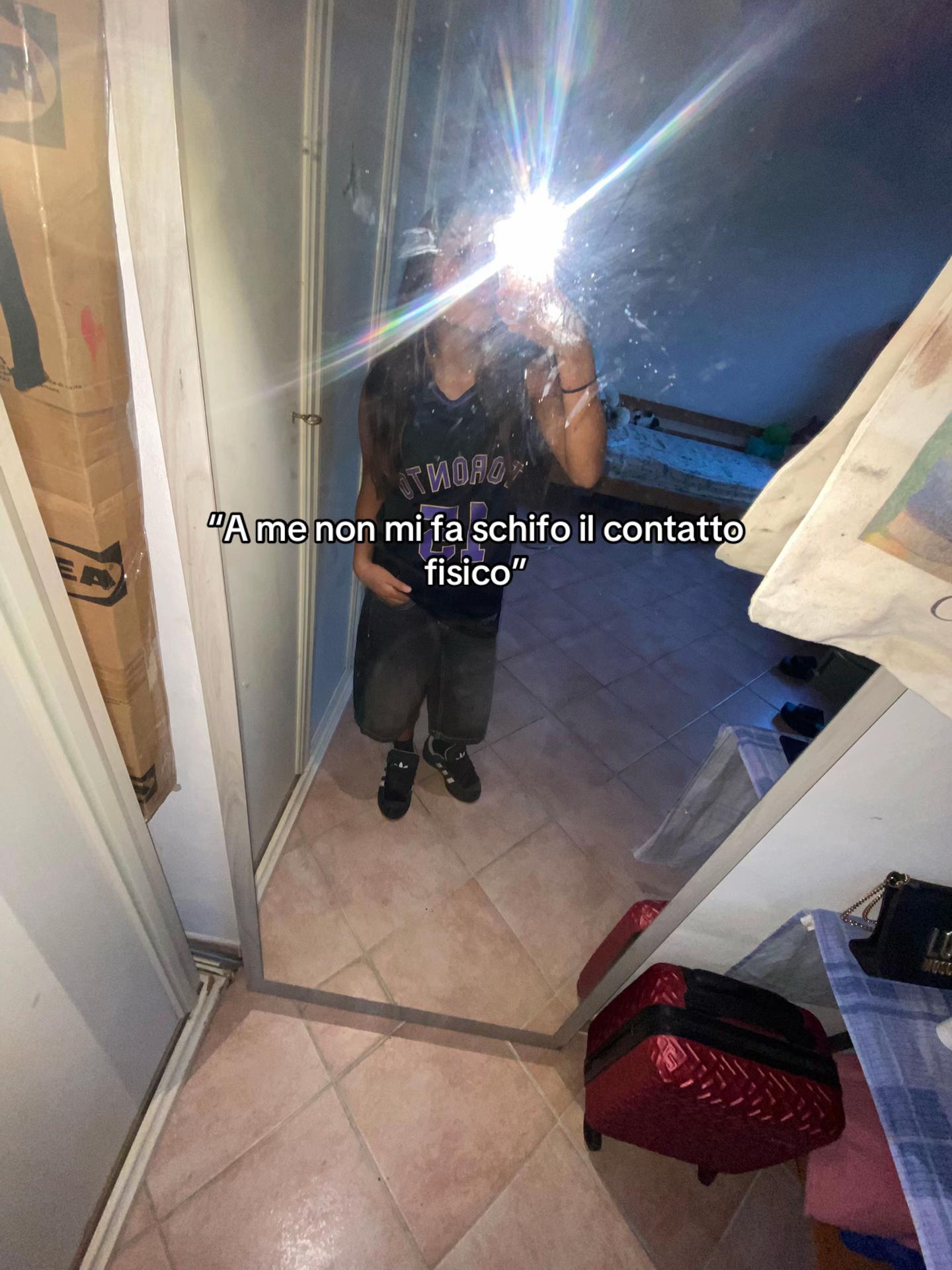 @Ale.2013💝🖤❤️&zwj;🔥💖❤️&zwj;🩹