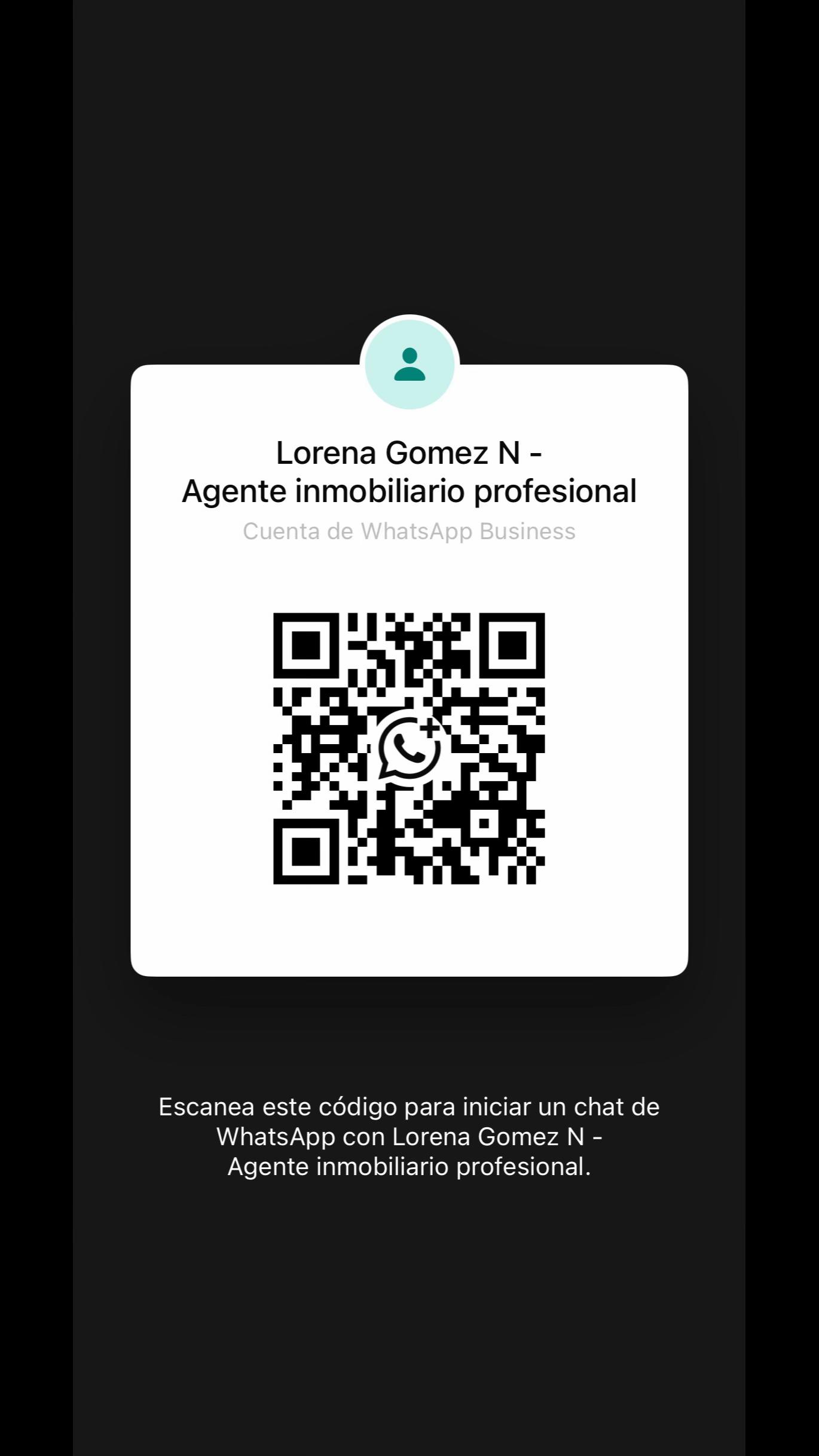 @Lorena Gómez Noriega