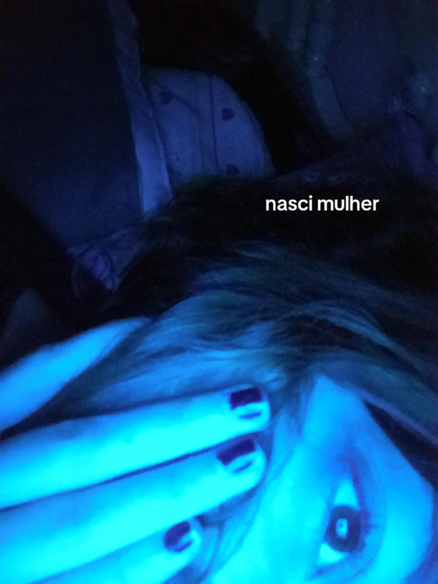 @🪬𝓜.