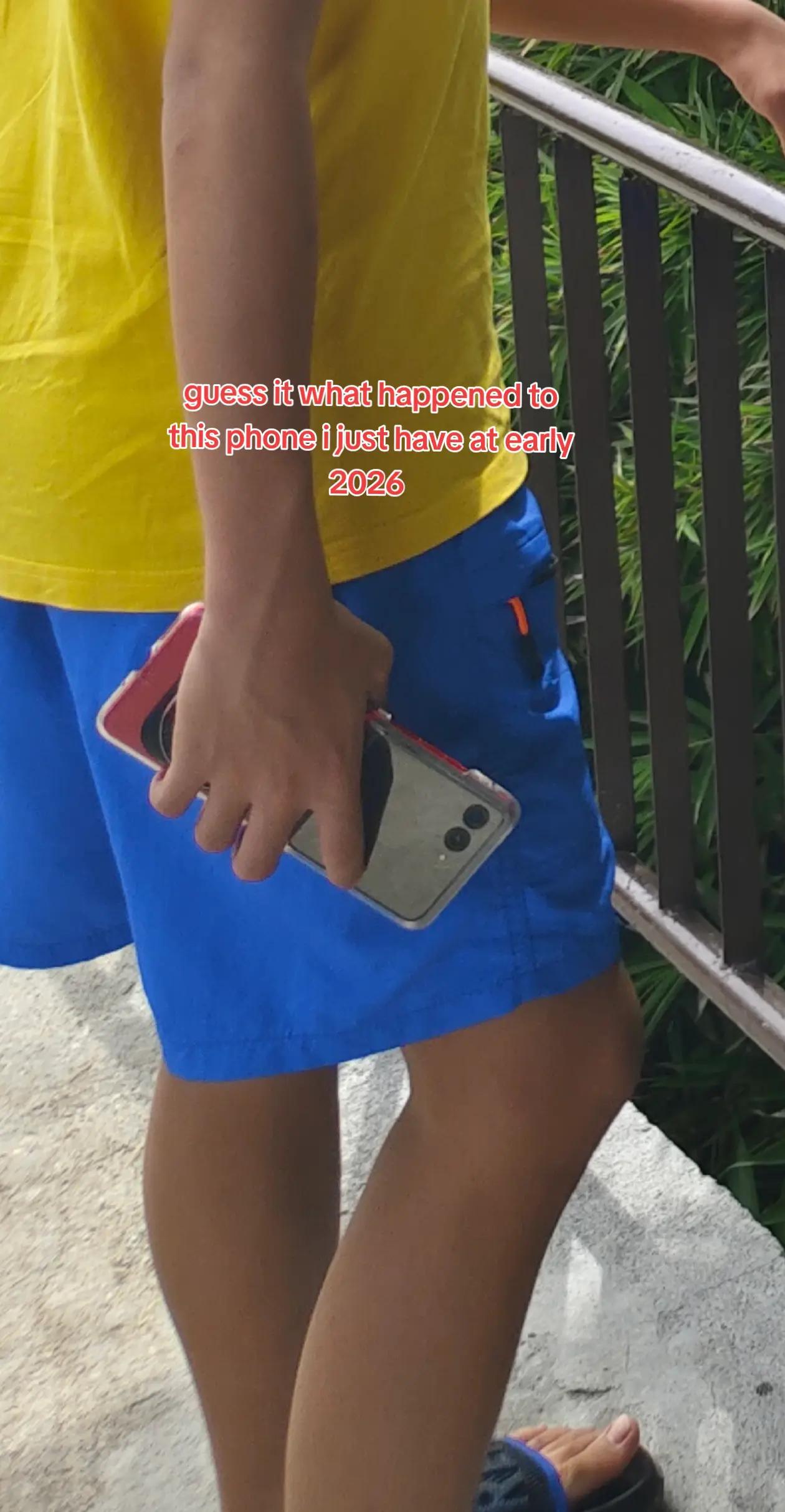 @CALEB.19