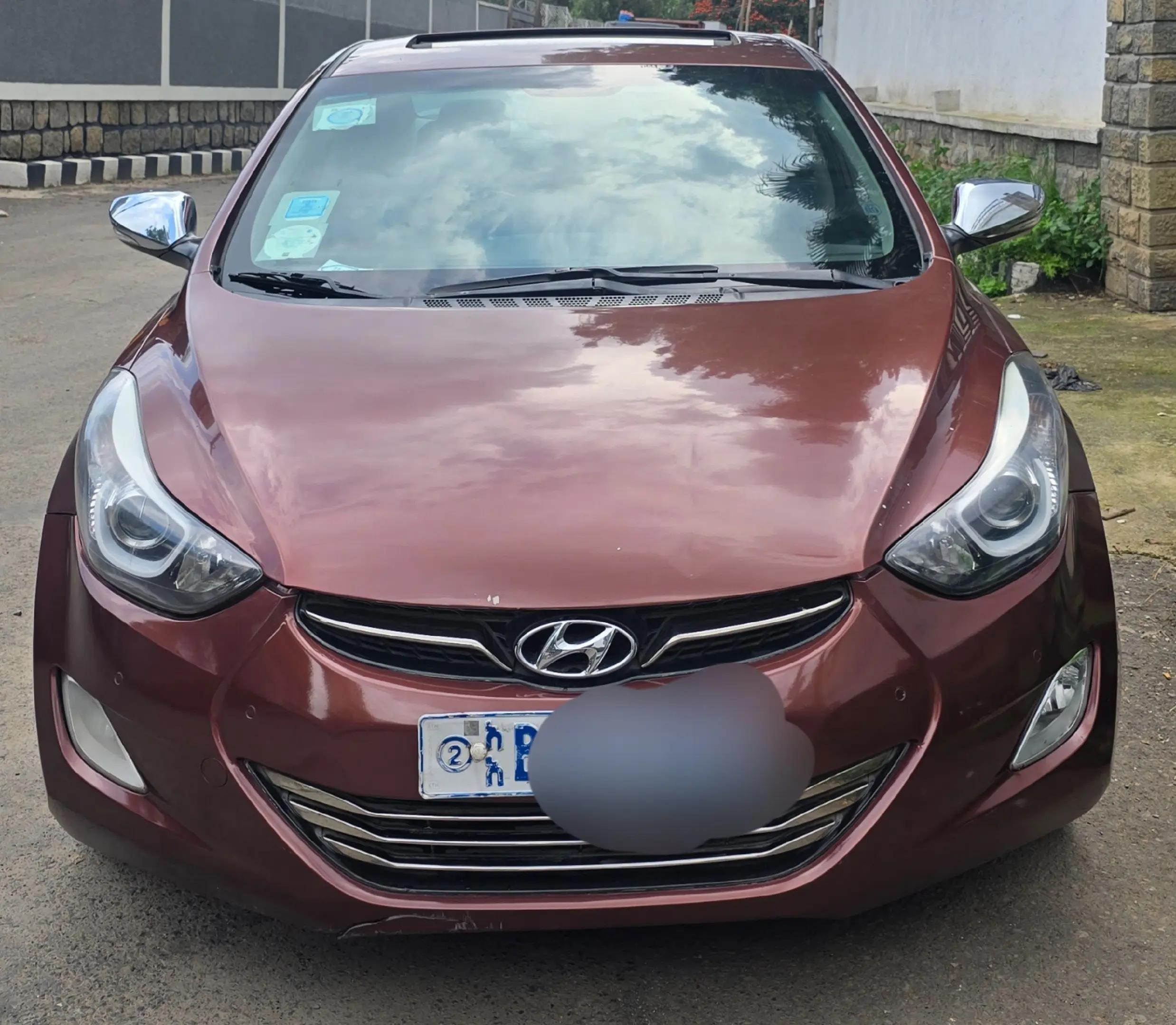 @Get Car Solution