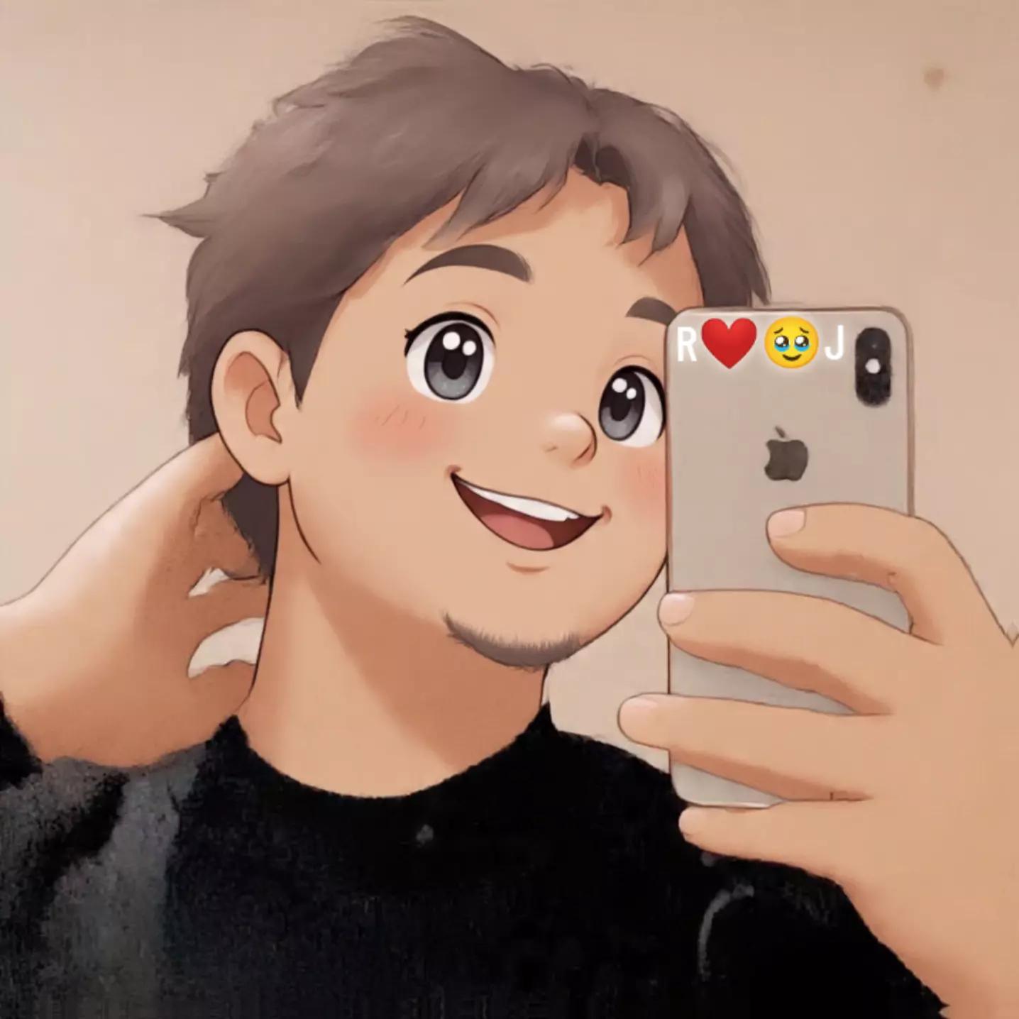 @무샤립