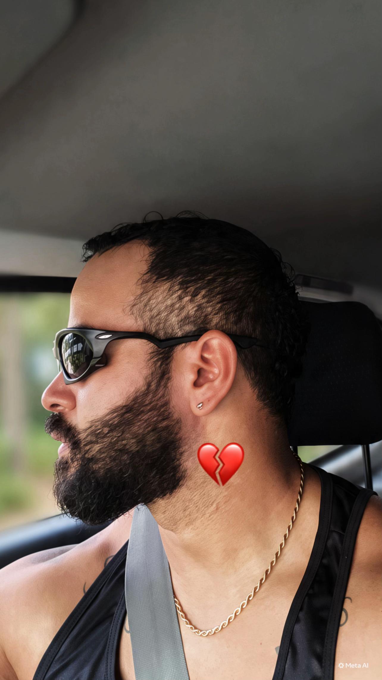 @Jesús
