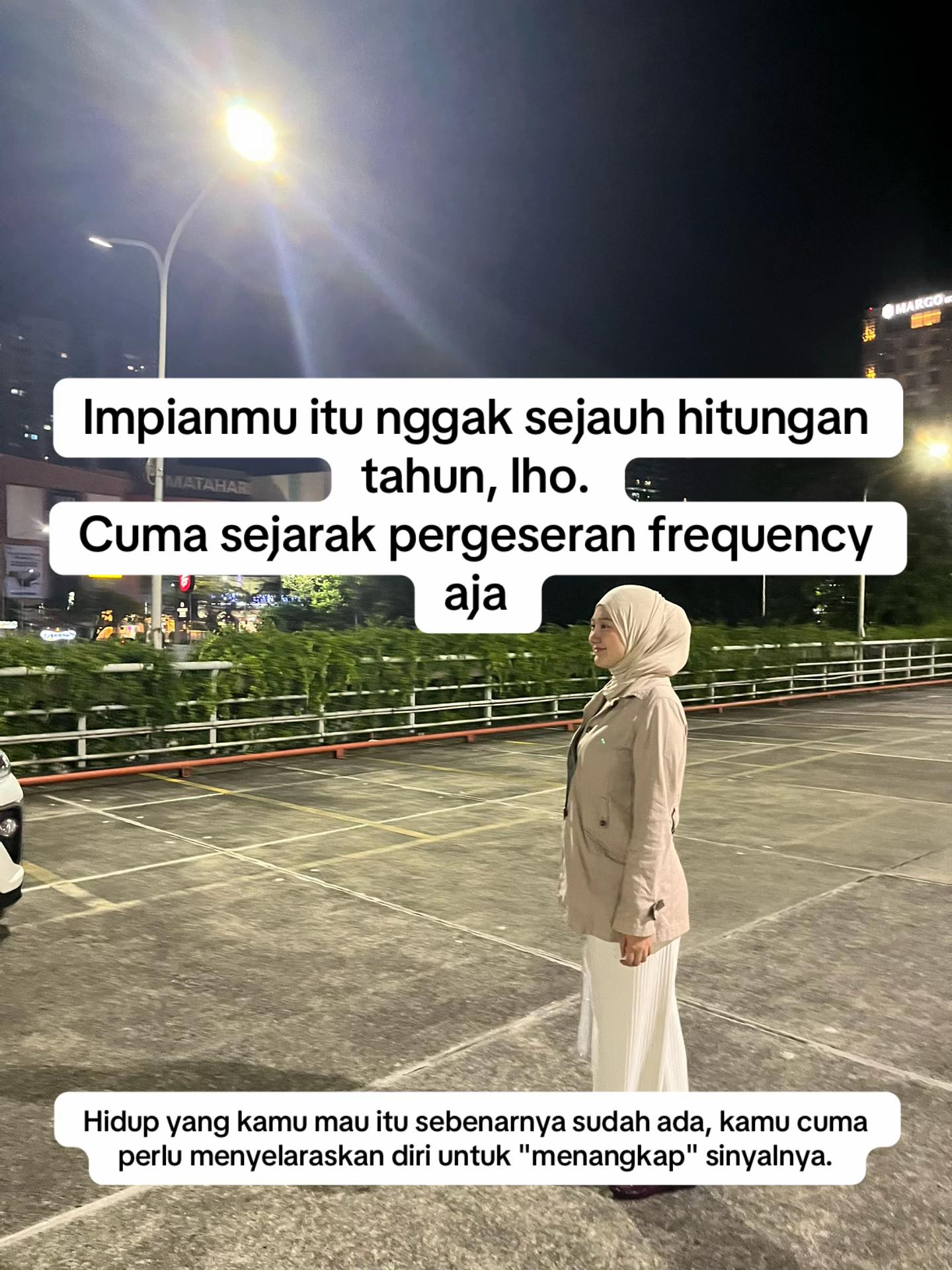 @Annisa Reign S.Sos🎓
