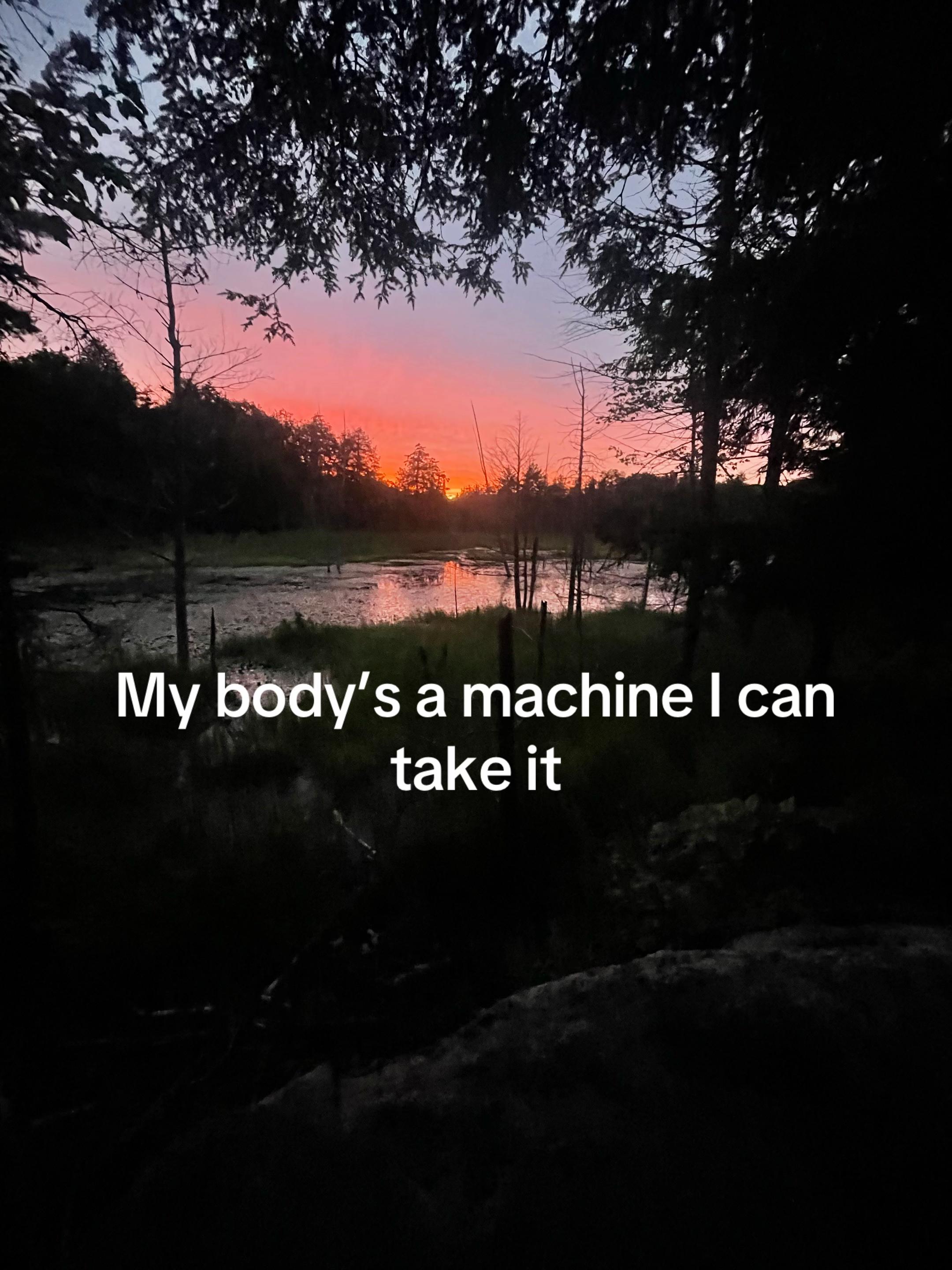 @Dark_romance_lover🥀