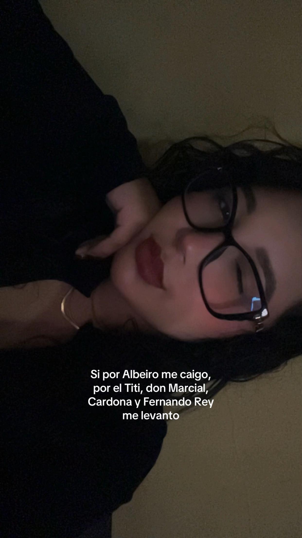 @Sof