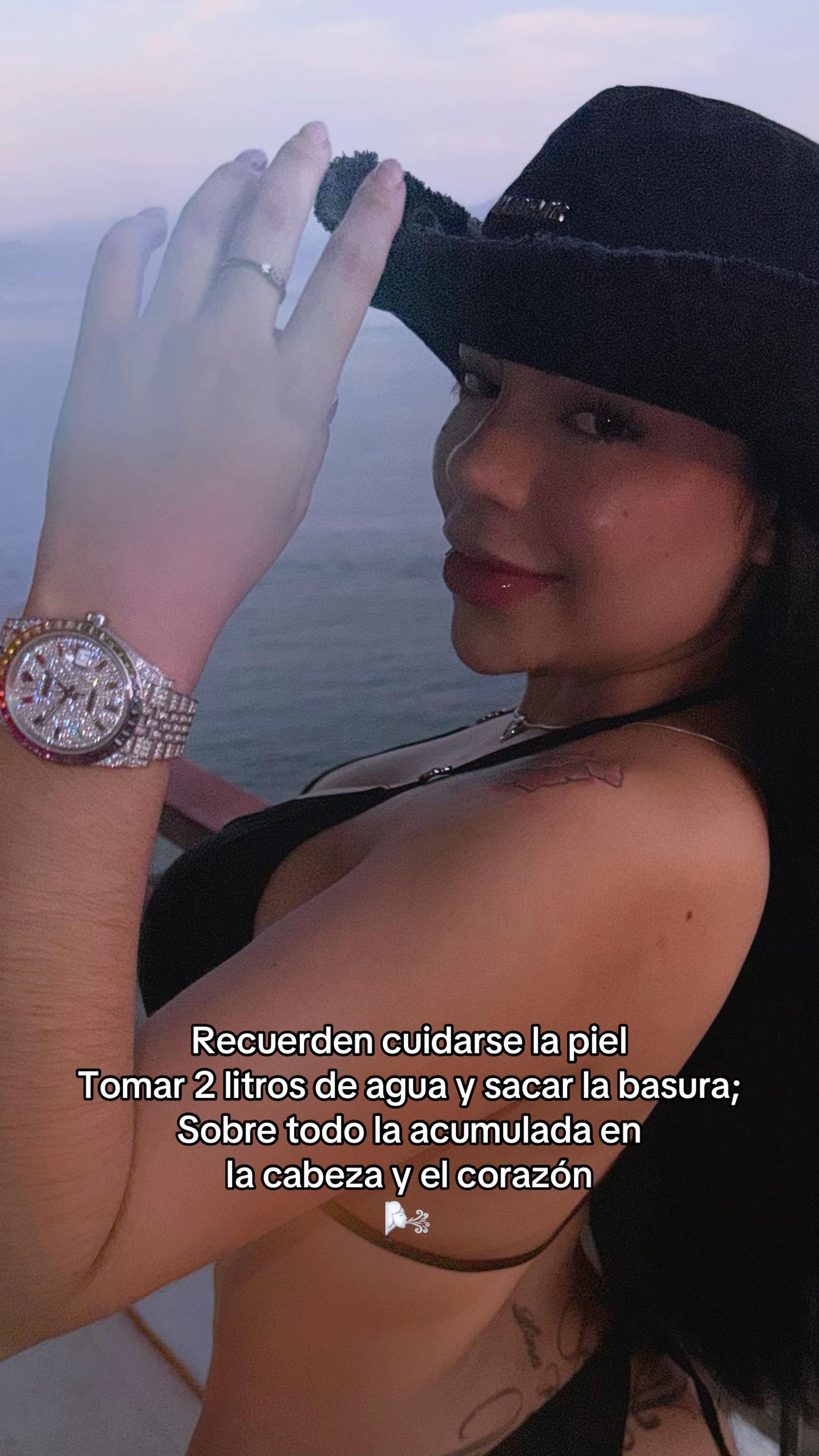 @Alejandra Franco