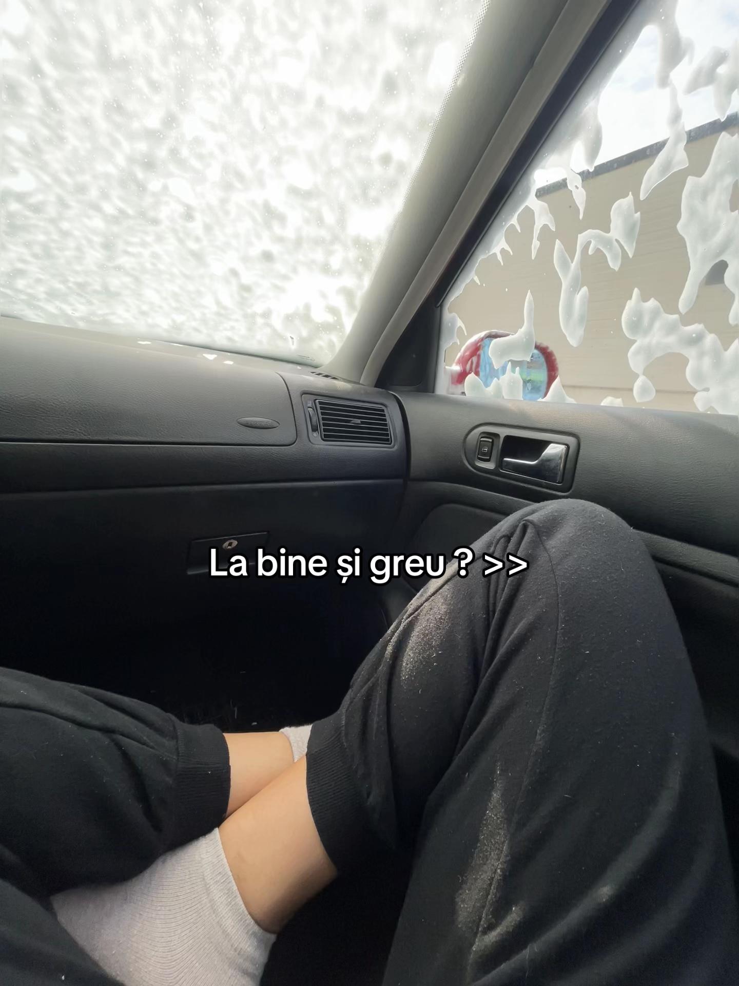@🧸