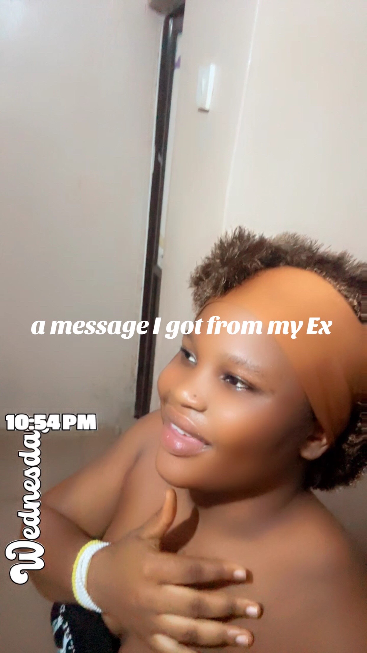 @🌸¥•victoria babe ♍️
